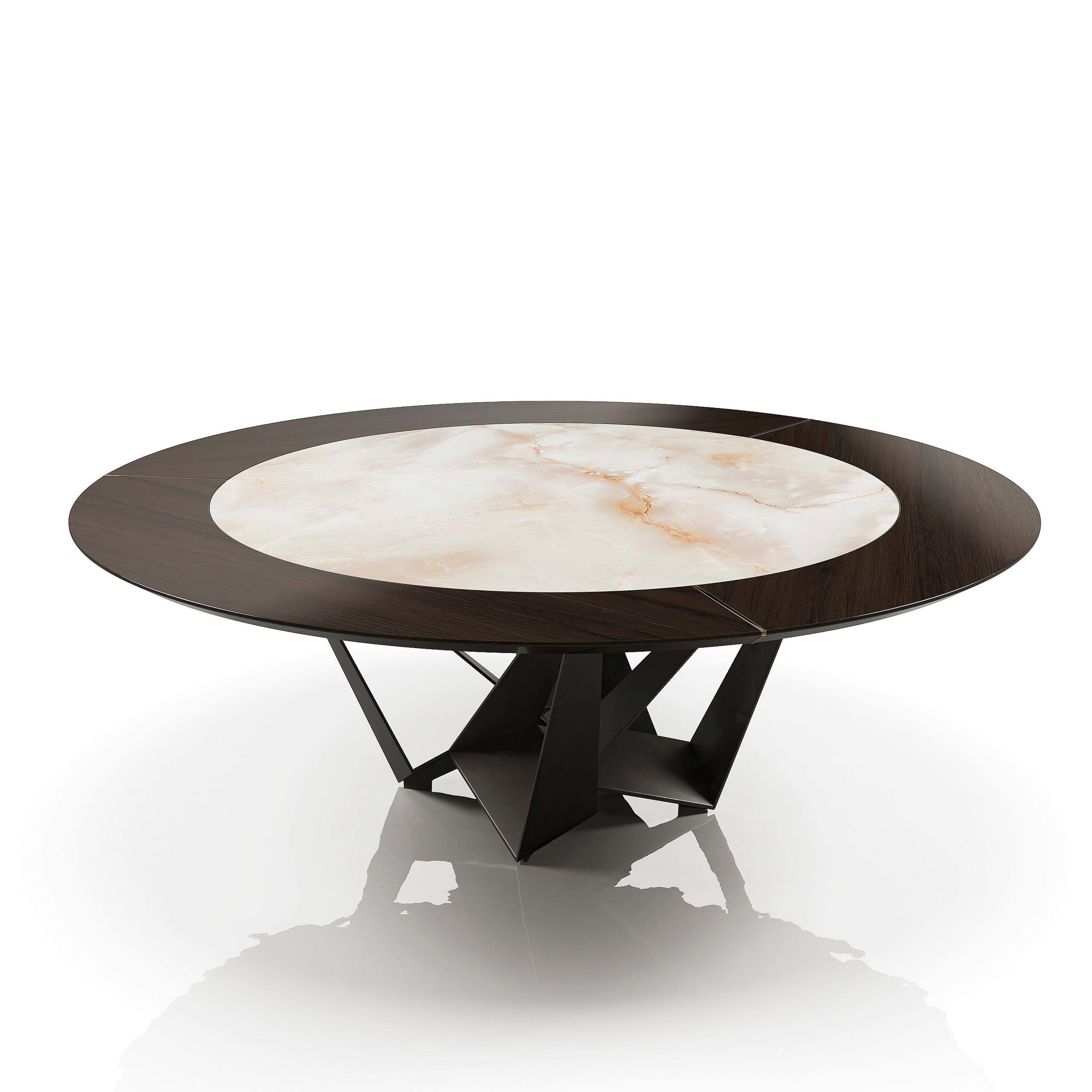 Scorpio. 3Д Визуализация Интерьера и Архитектуры