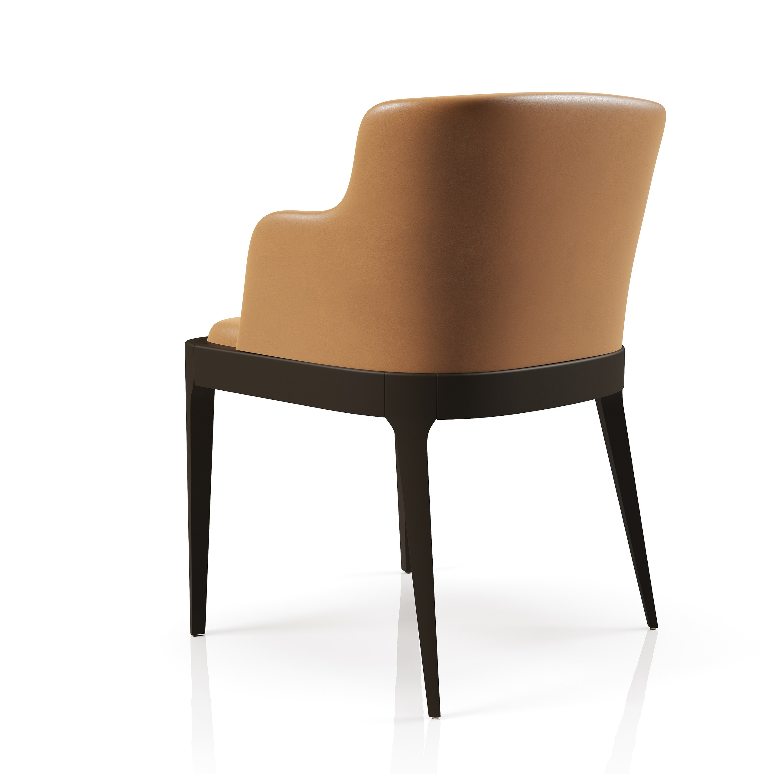 Tyron. 3D INTERIOR AND ARCHITECTURE VISUALIZATION