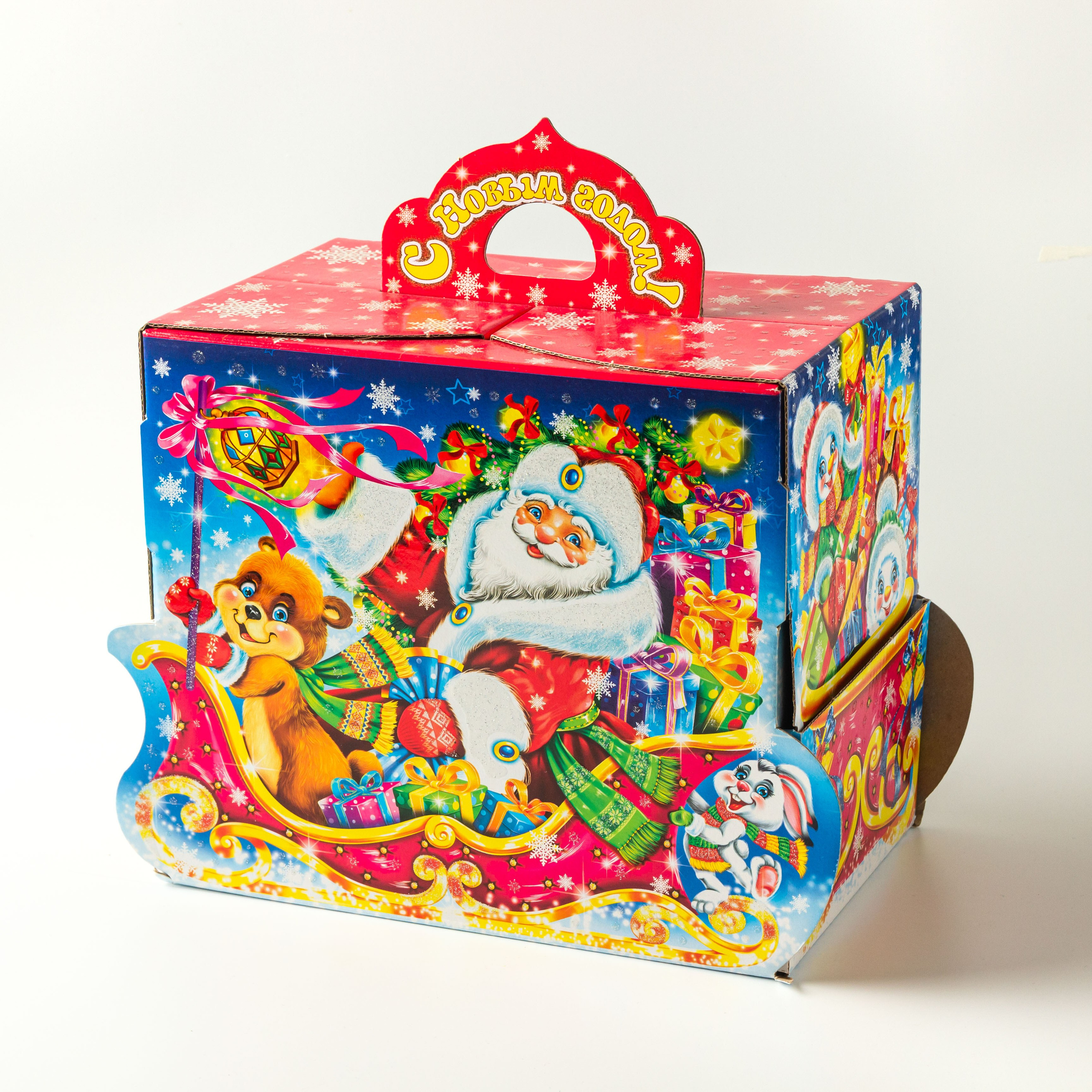 Предметная фотосъёмка в Улан-Удэ. На белом фоне. (фотограф, предметное фото, Стряпунин Александр, для маркетплейсов, WB, Wildberries, вайлдберис, Ozon, озон, продающие фото, фотостудия)