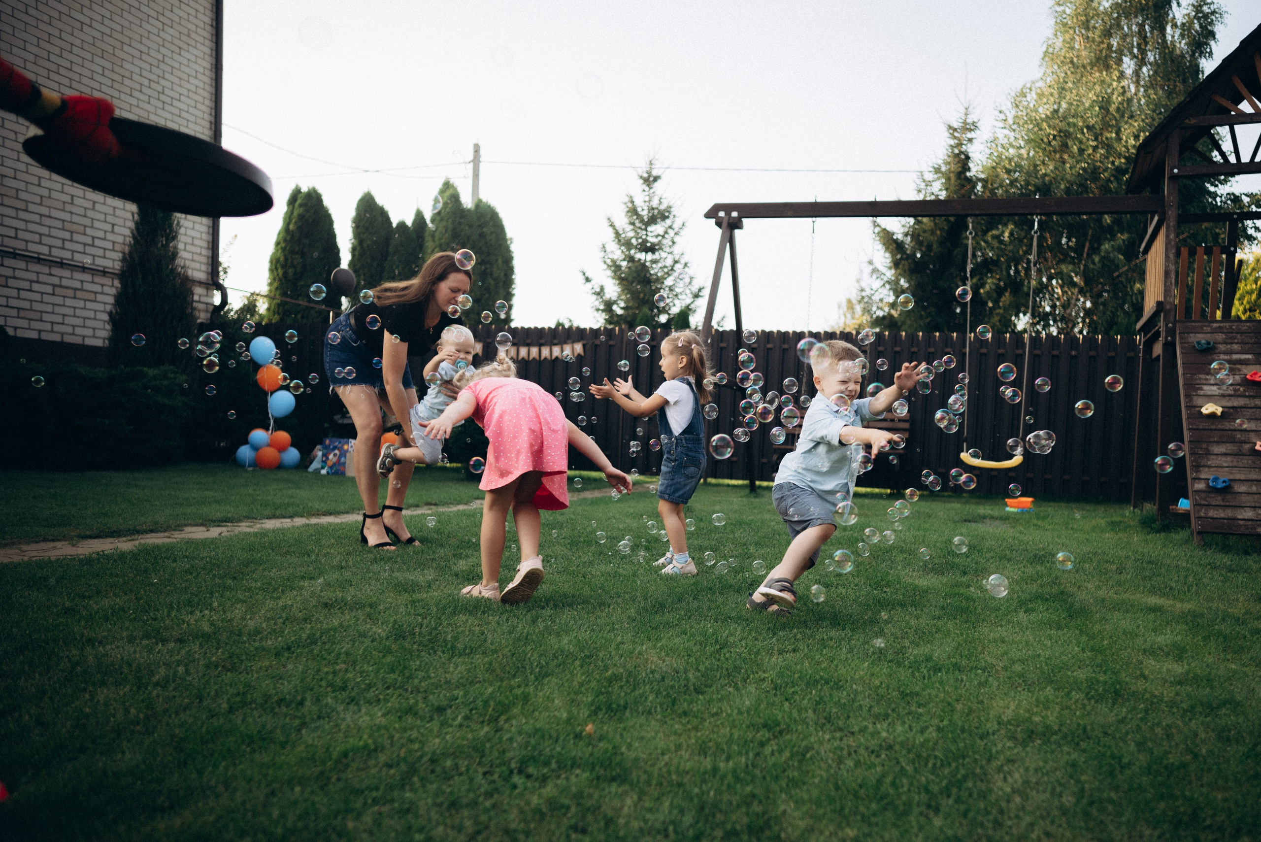 Мише 4 года. Семейный фотограф в Минске Дарья Дреко