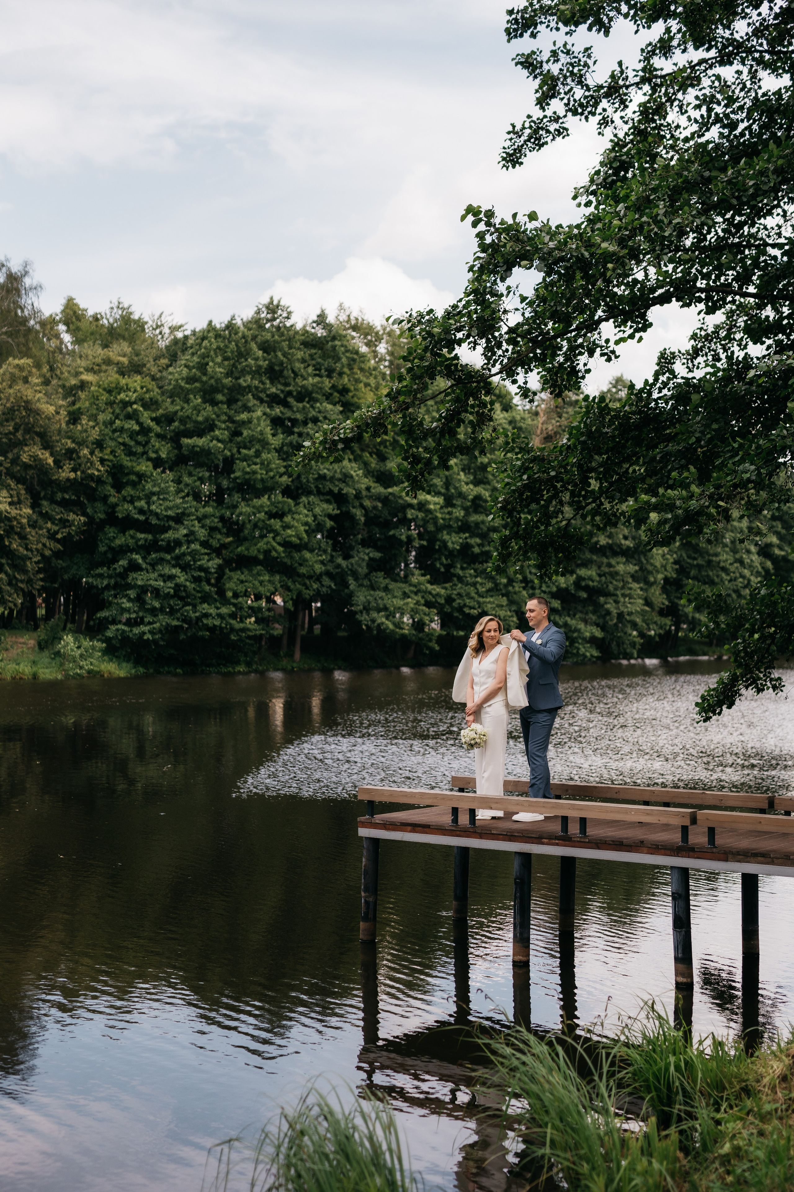 O&Y. Алёна Хомич. Свадебный и семейный фотограф Коломна, Москва