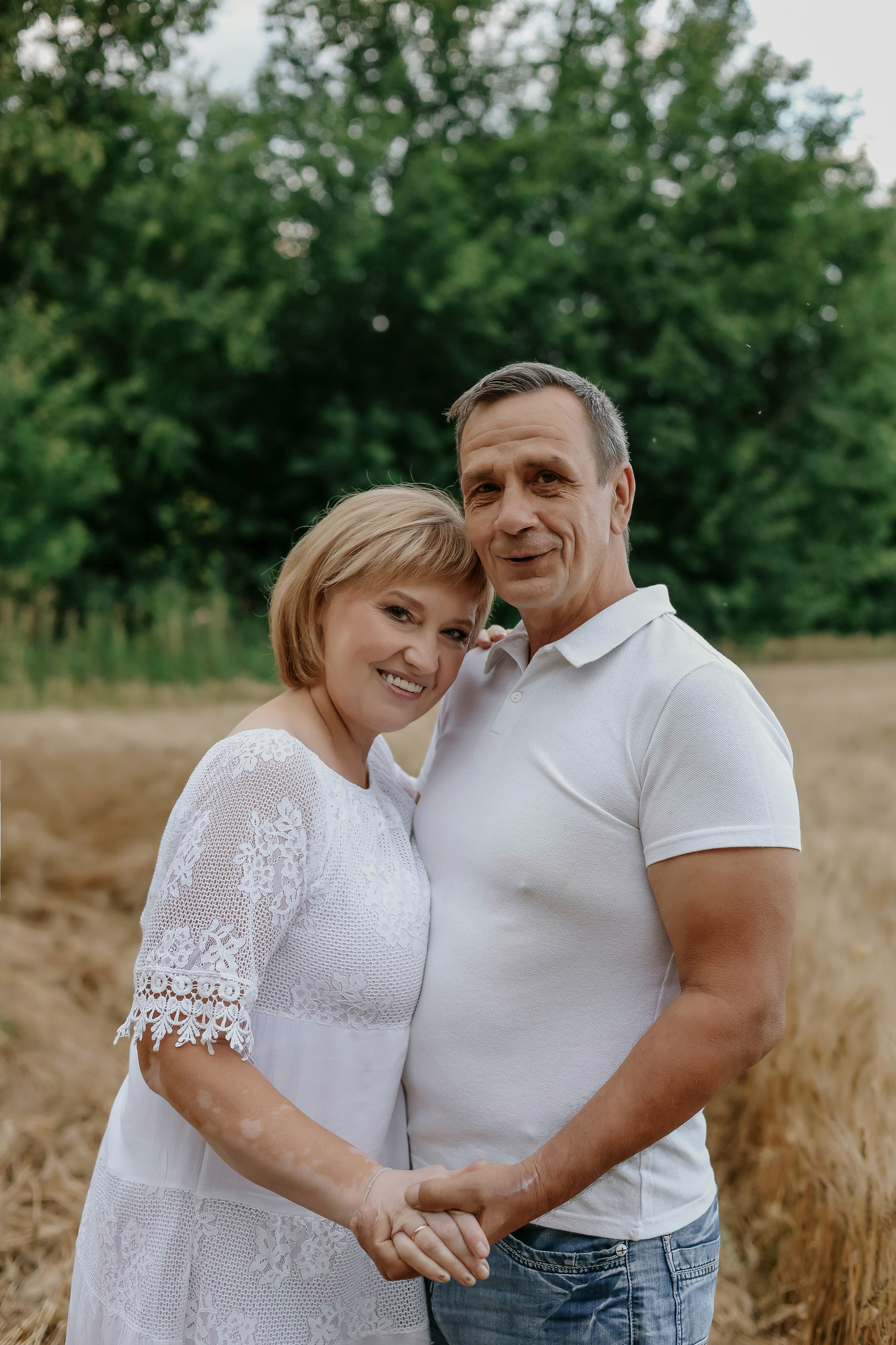 Альбом8. Семейный фотограф Анна Мезенцева