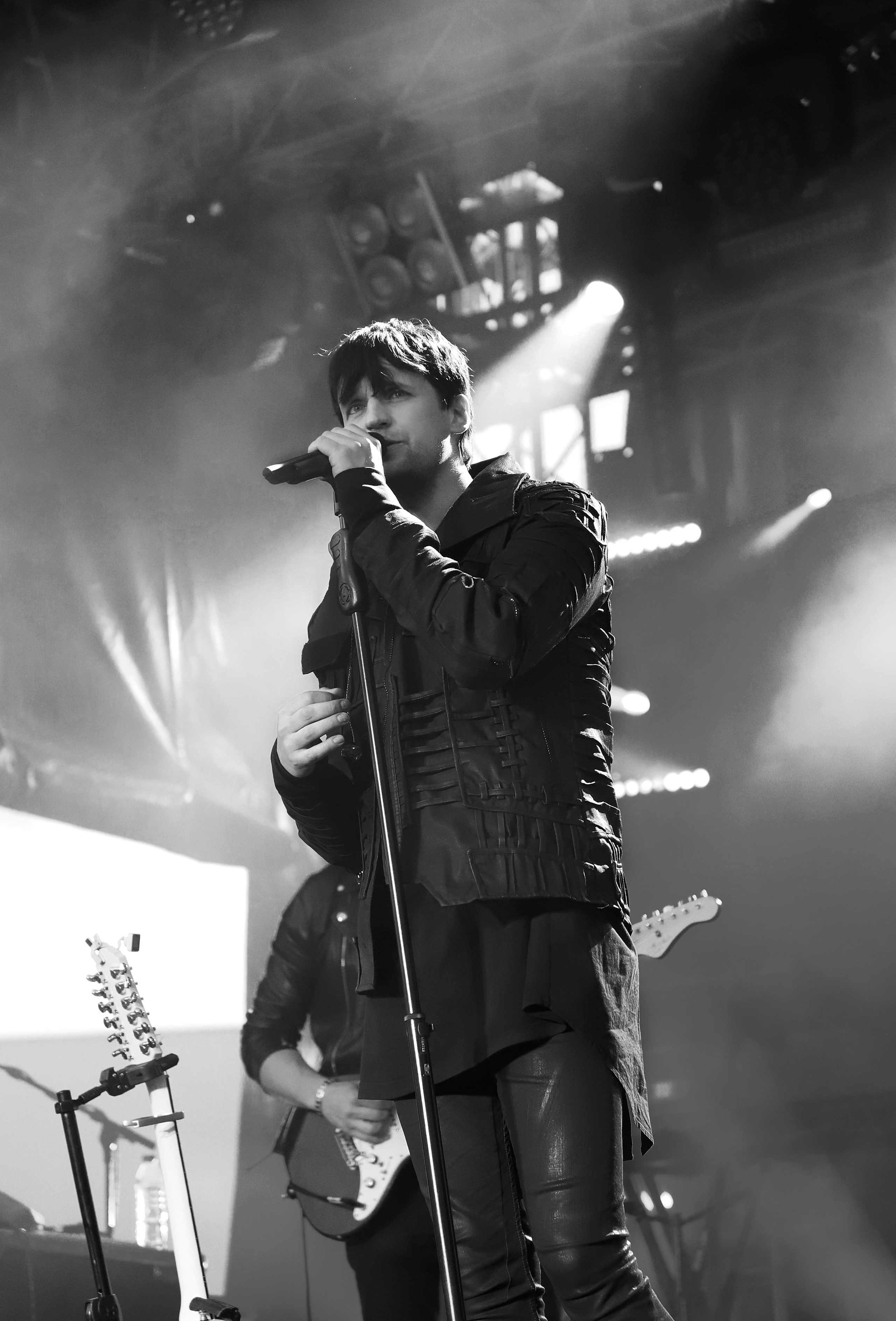 Дмитрий Колдун. Александра, репортажный и событийный фотограф