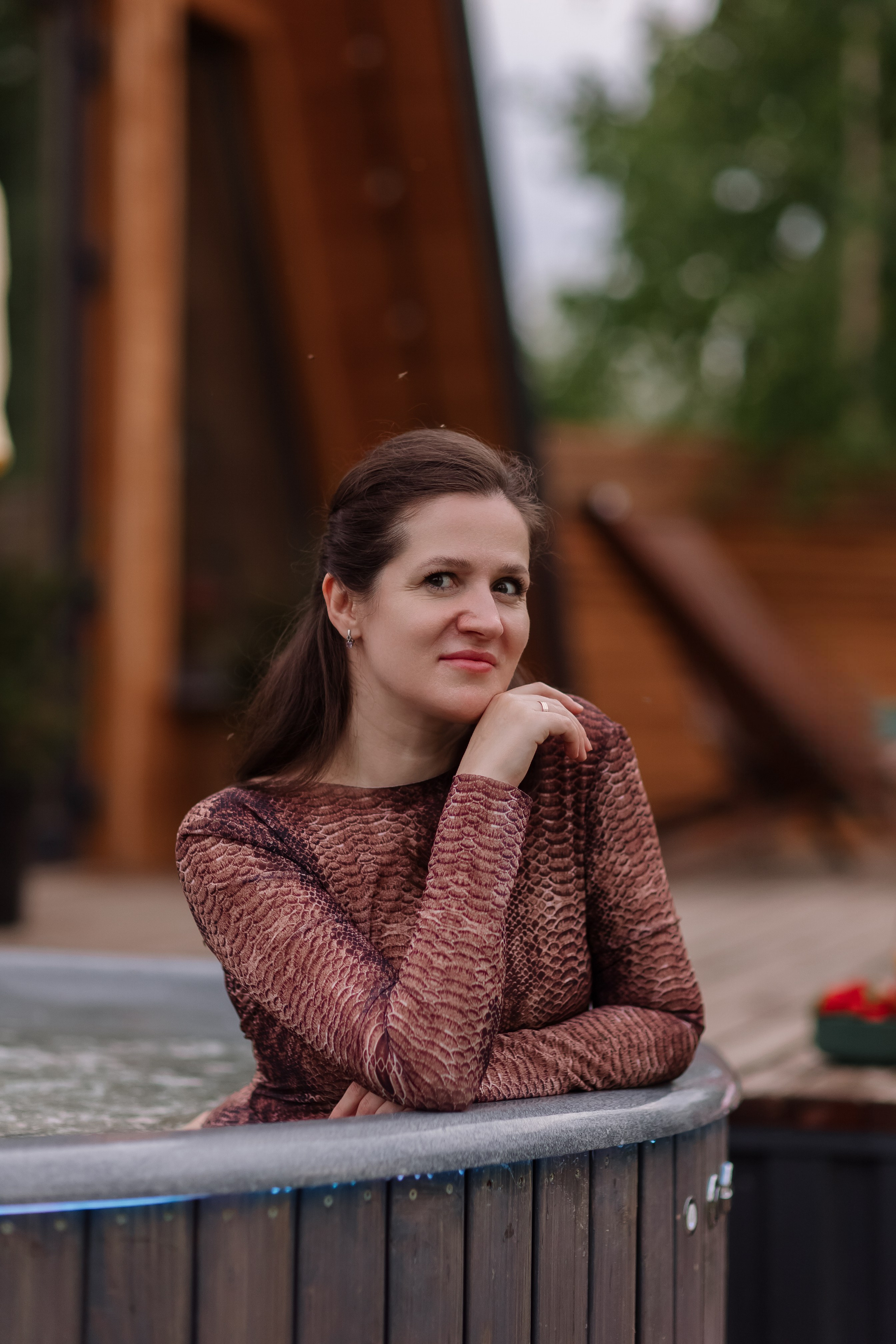 Пижамная вечеринка. Свадебный фотограф