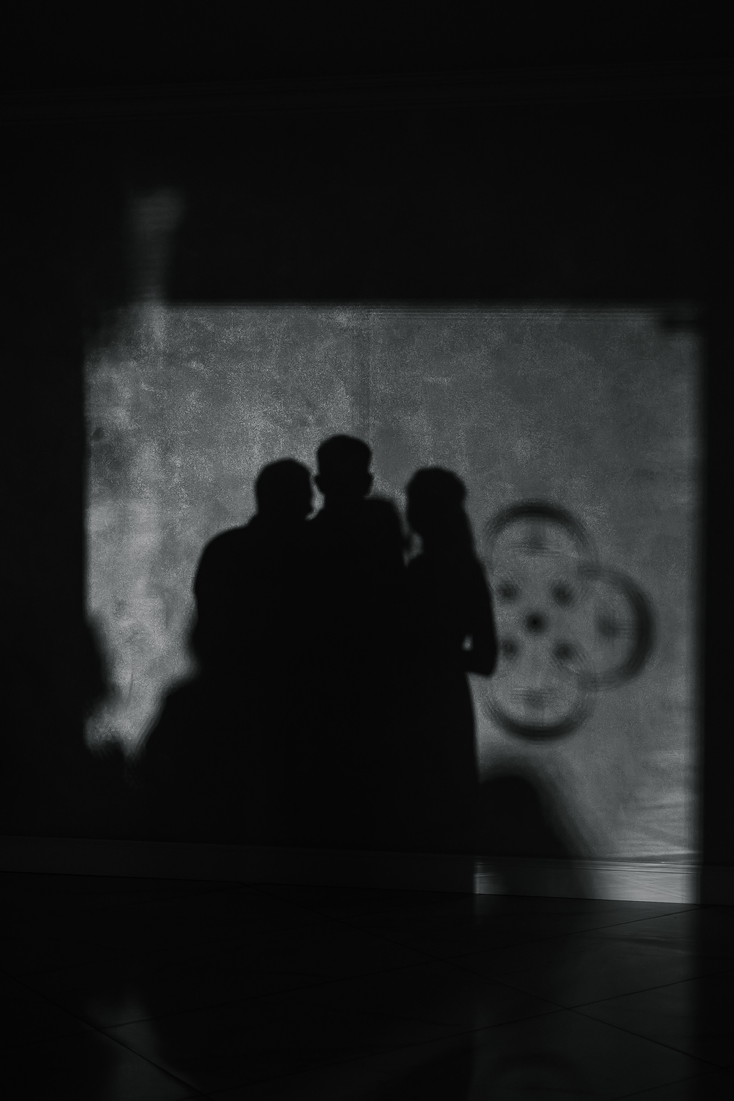 Aleksey&Viktoriya. Свадебный фотограф