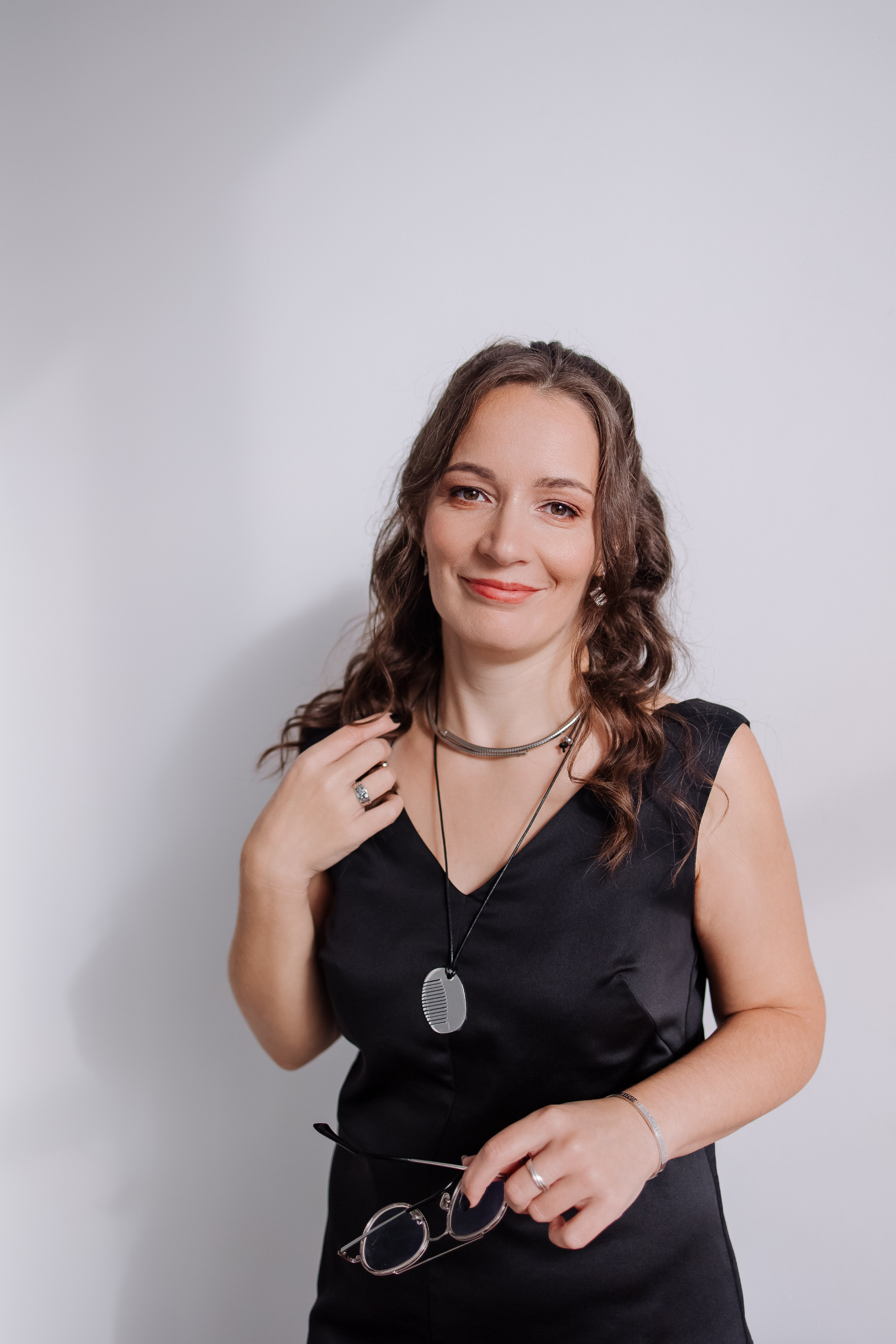 Алена. Свадебный фотограф