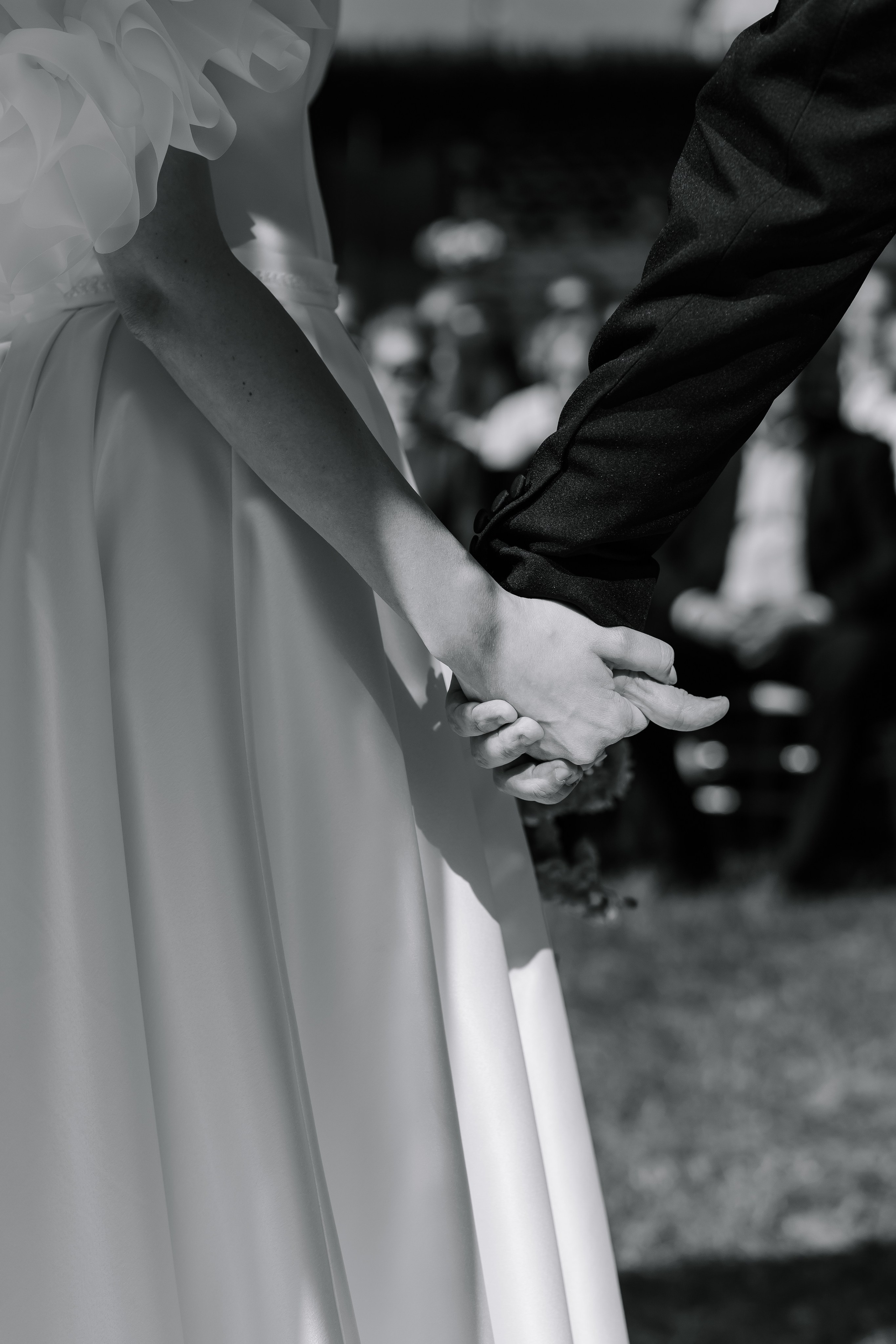 Александр/Кристина. Свадебный фотограф