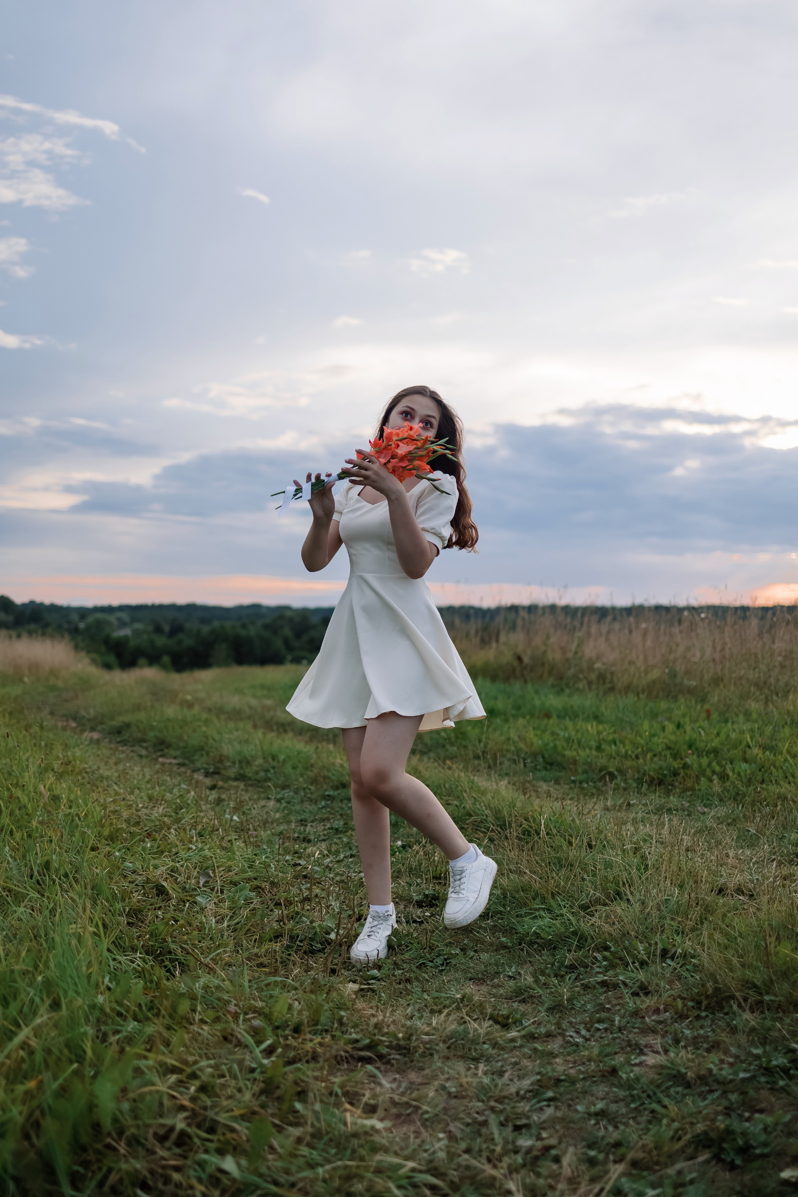 Русалина. Свадебный фотограф