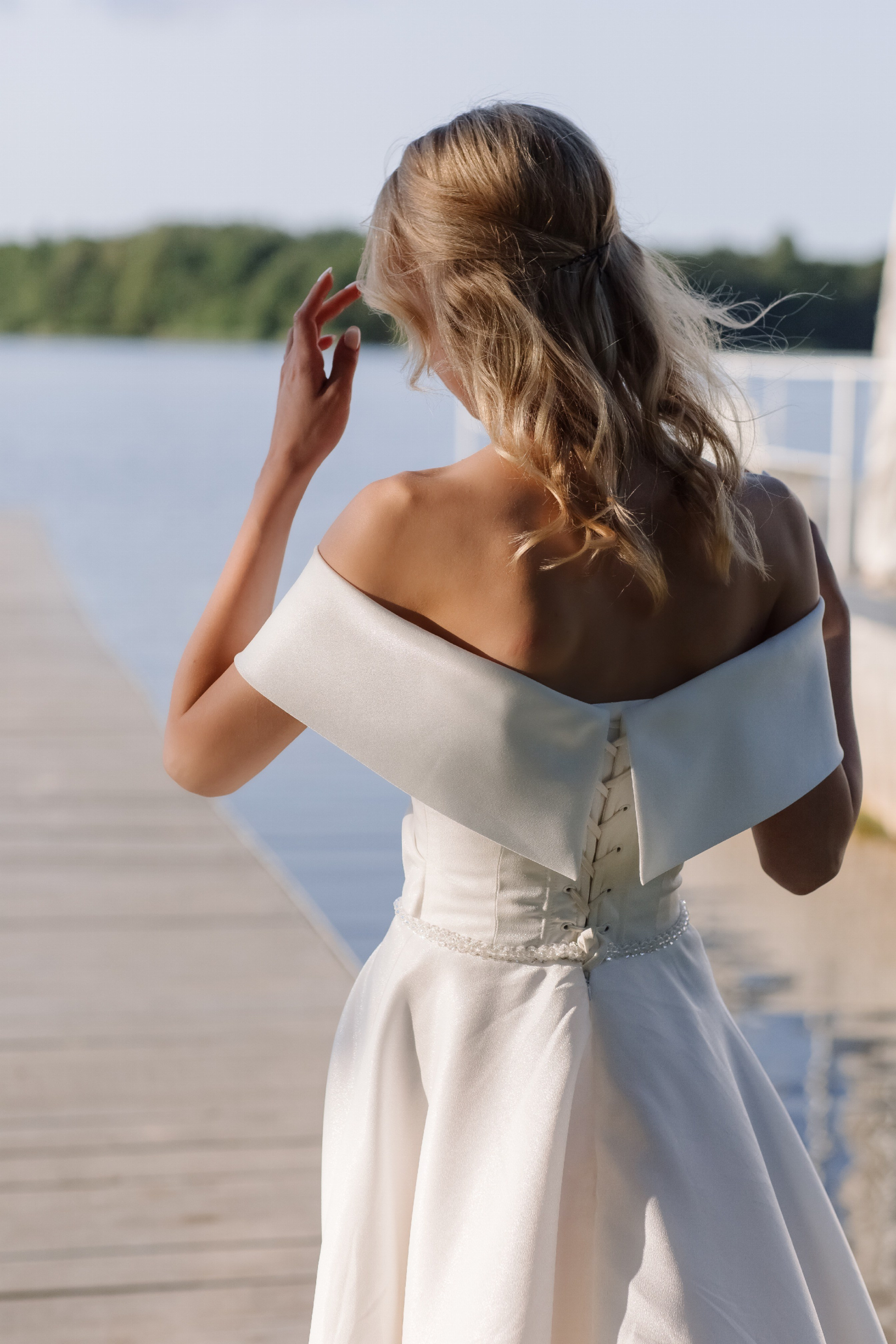 Клим/Ксения. Свадебный фотограф