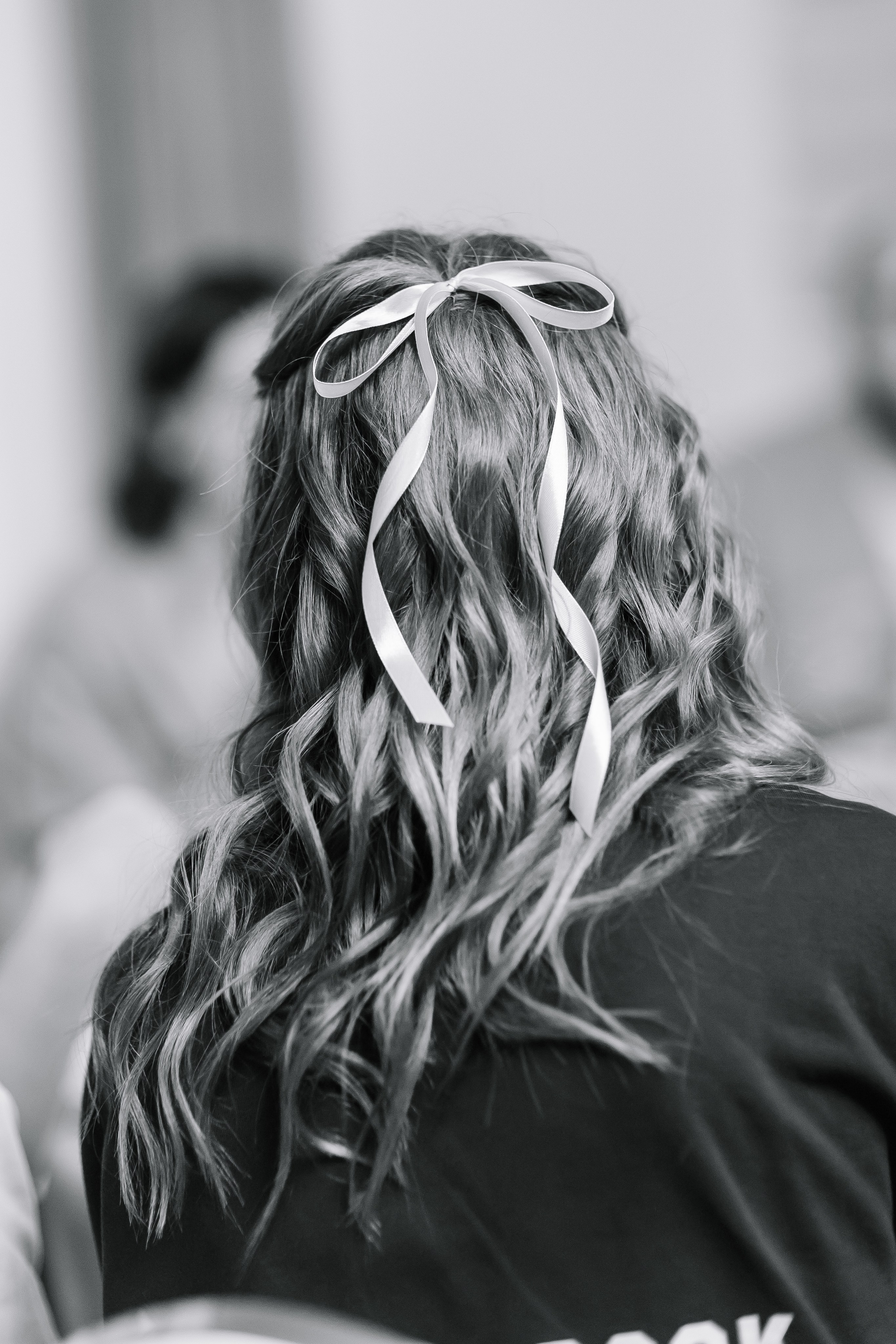 Хочу надеть купальник (Николаево). Свадебный фотограф