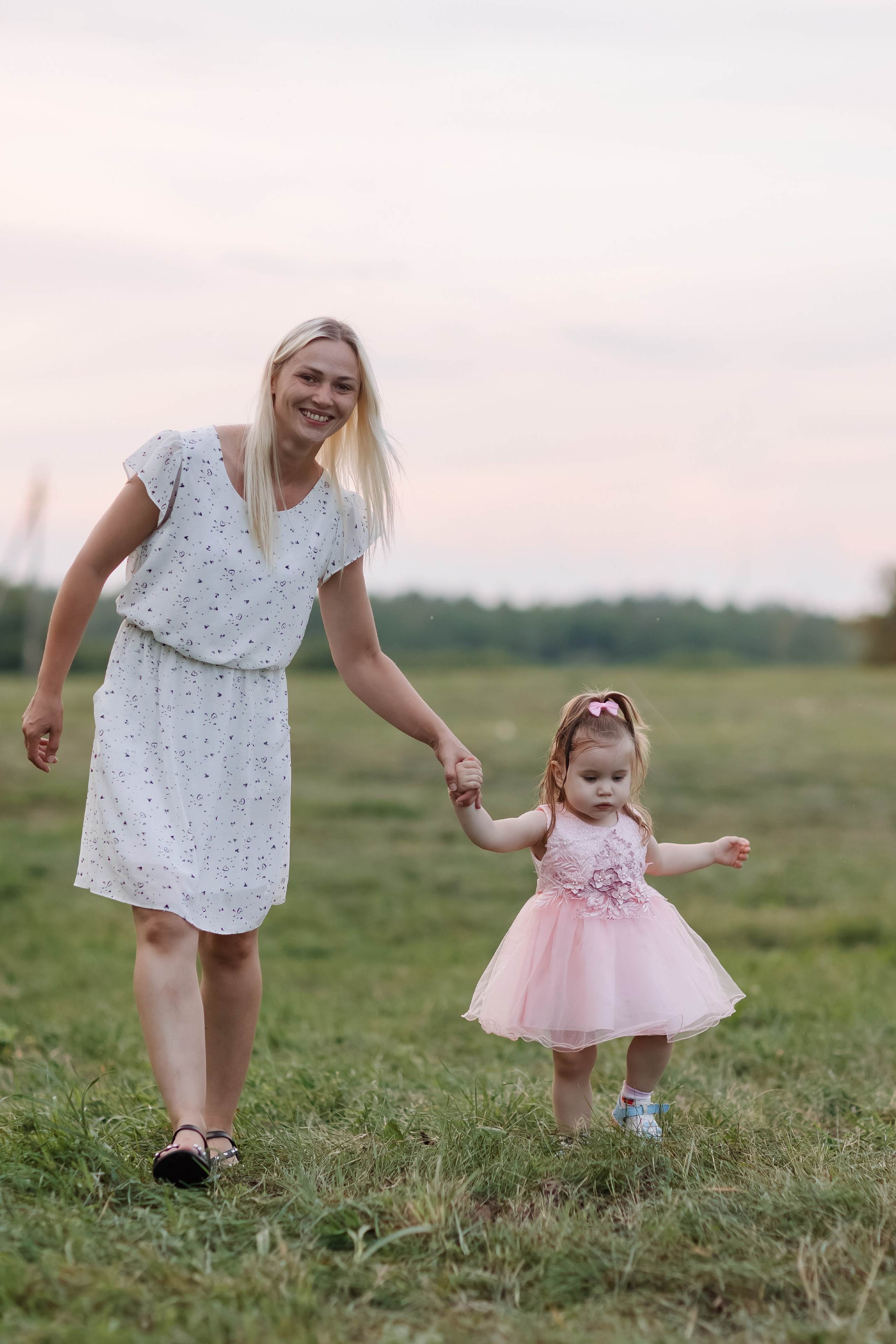 Анна. Свадебный фотограф