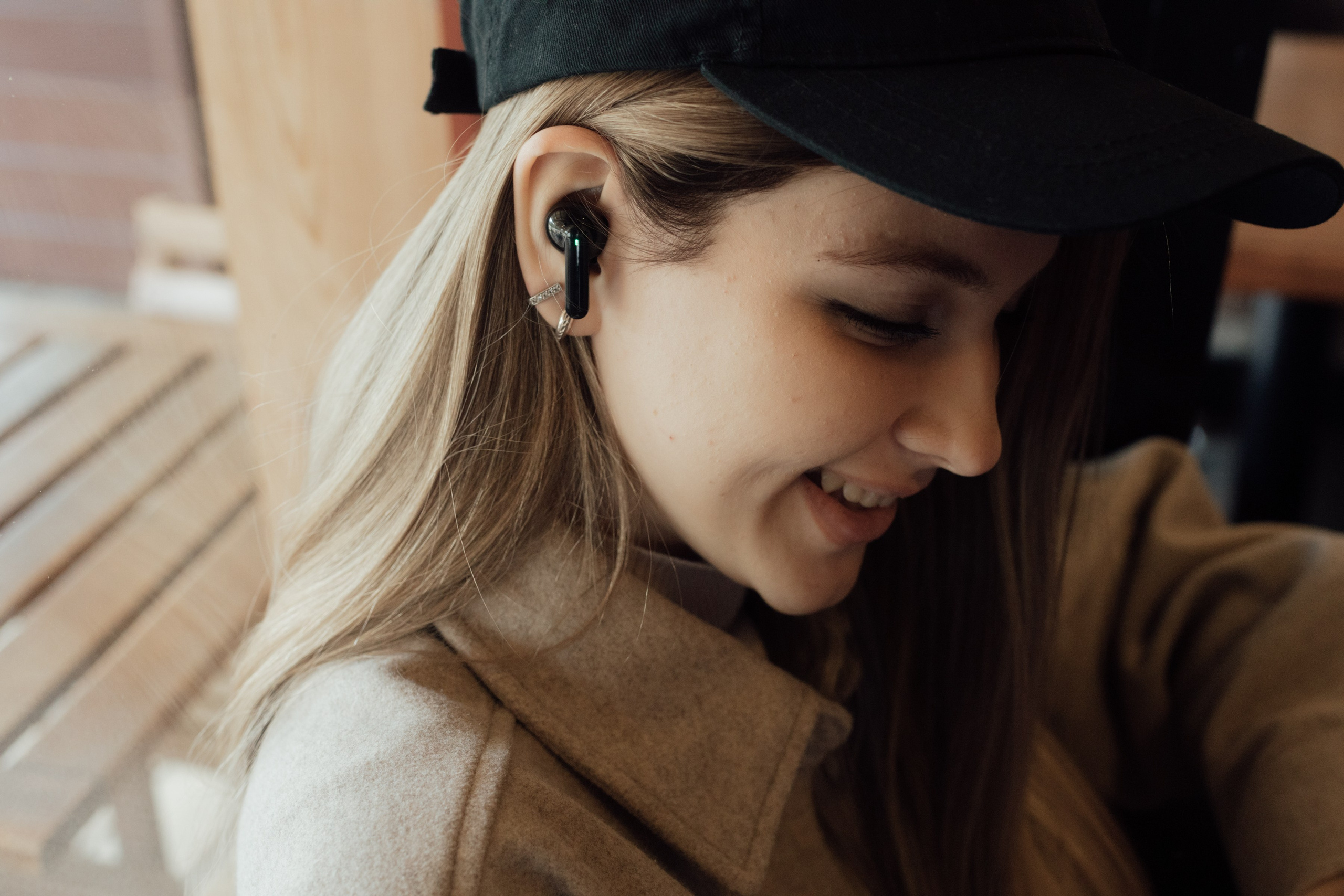 Электроника. Фотограф Москва