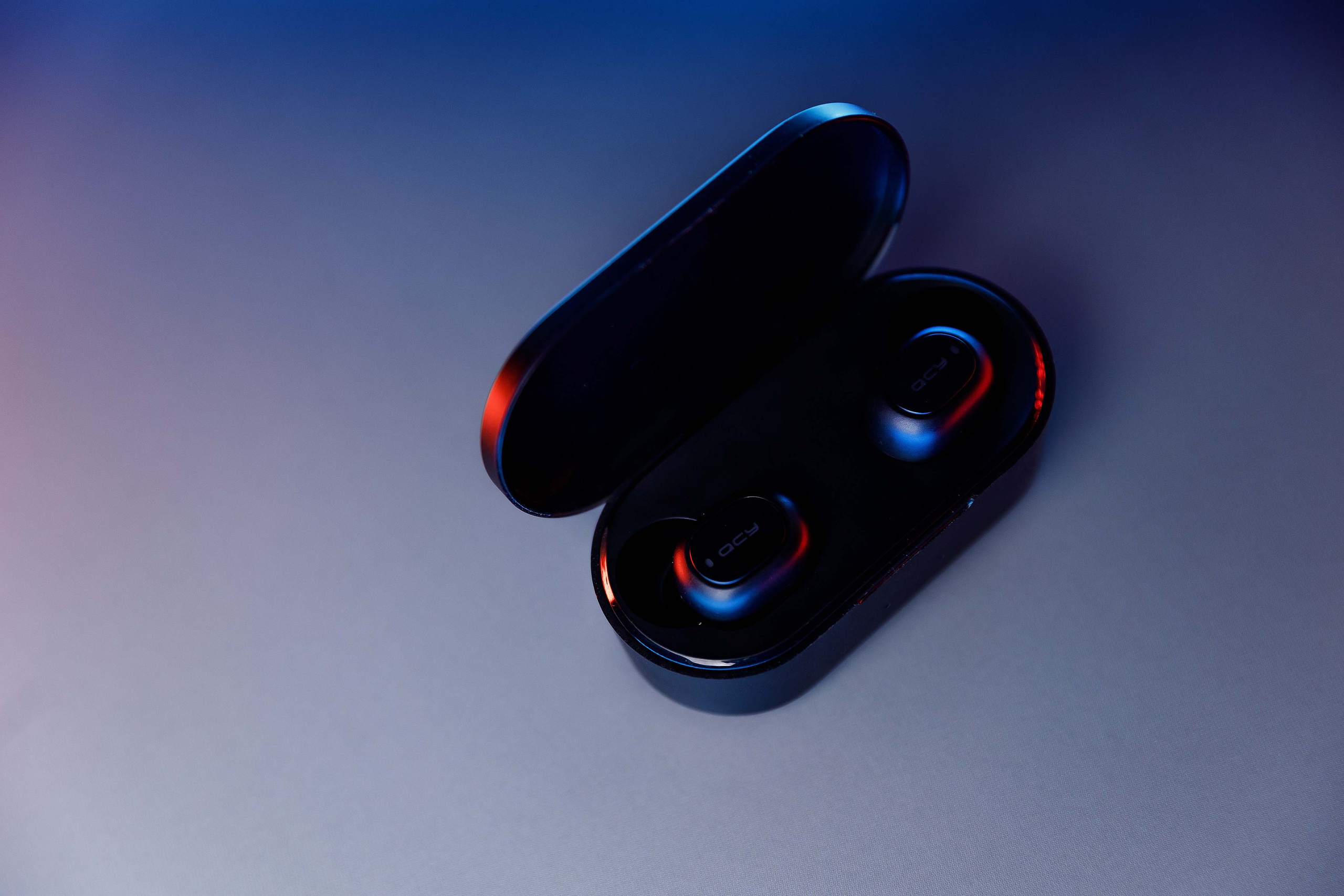 Электроника. Фотограф Москва