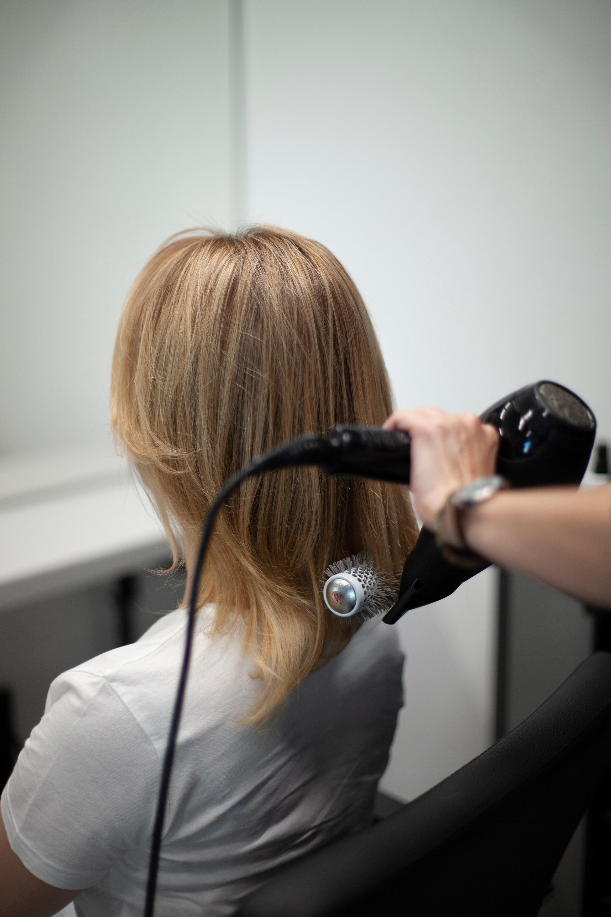 Keralex. Фотограф в Москве и Истре