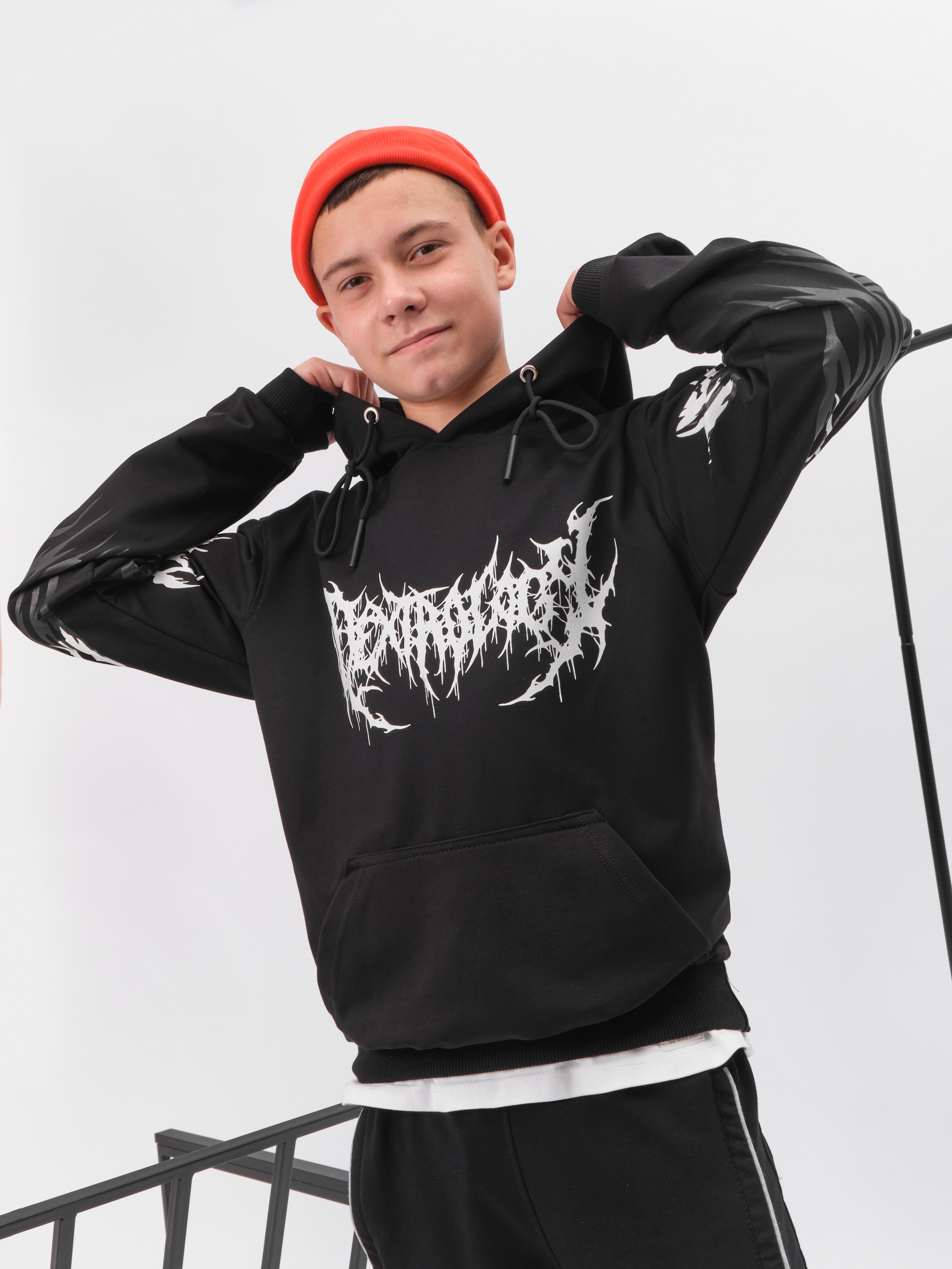 Тариф «Детское фото». ФОТО для МАРКЕТПЛЕЙСОВ