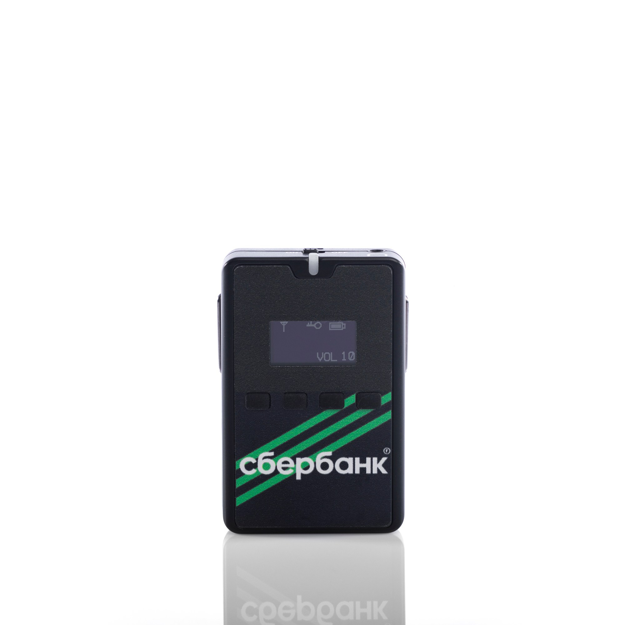 VESCO (2024). Евгений Матвеев — фотограф в Санкт-Петербурге