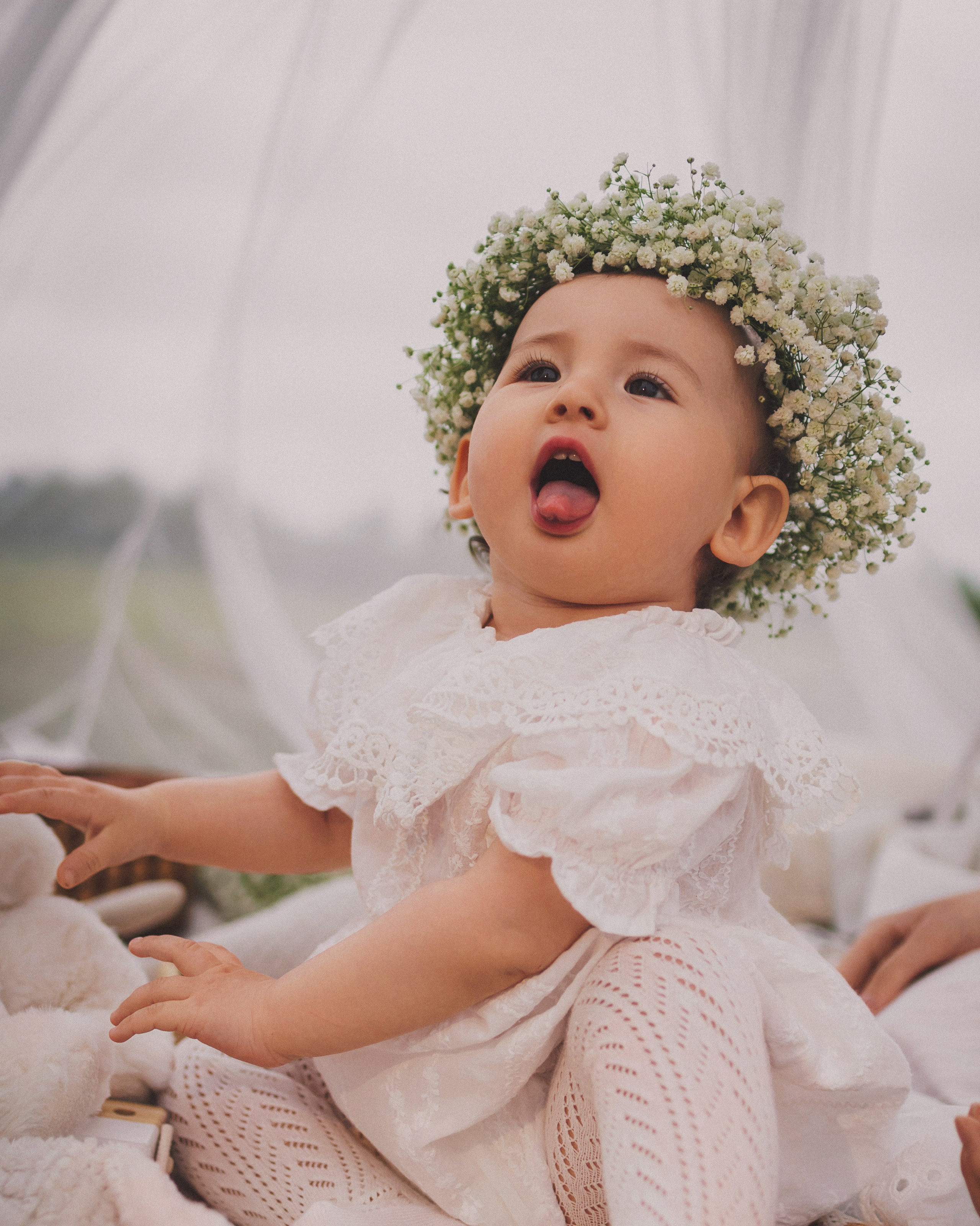 Семья. Семейный, детский и портретный фотограф Юлия Зыкова город Тюмень