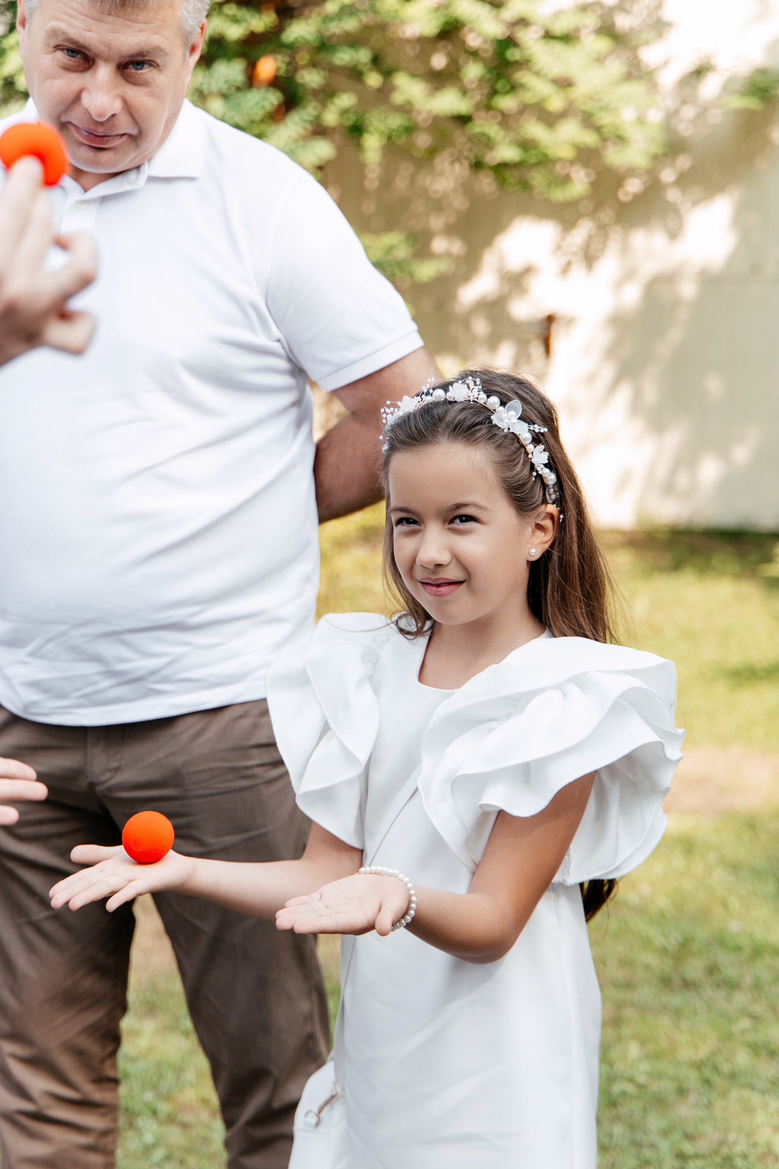 D&E WEDDING DAY. ФОТОГРАФ | ВИДЕОГРАФ | КУРГАН | ТЮМЕНЬ | ЕКБ Михаил Сутягин