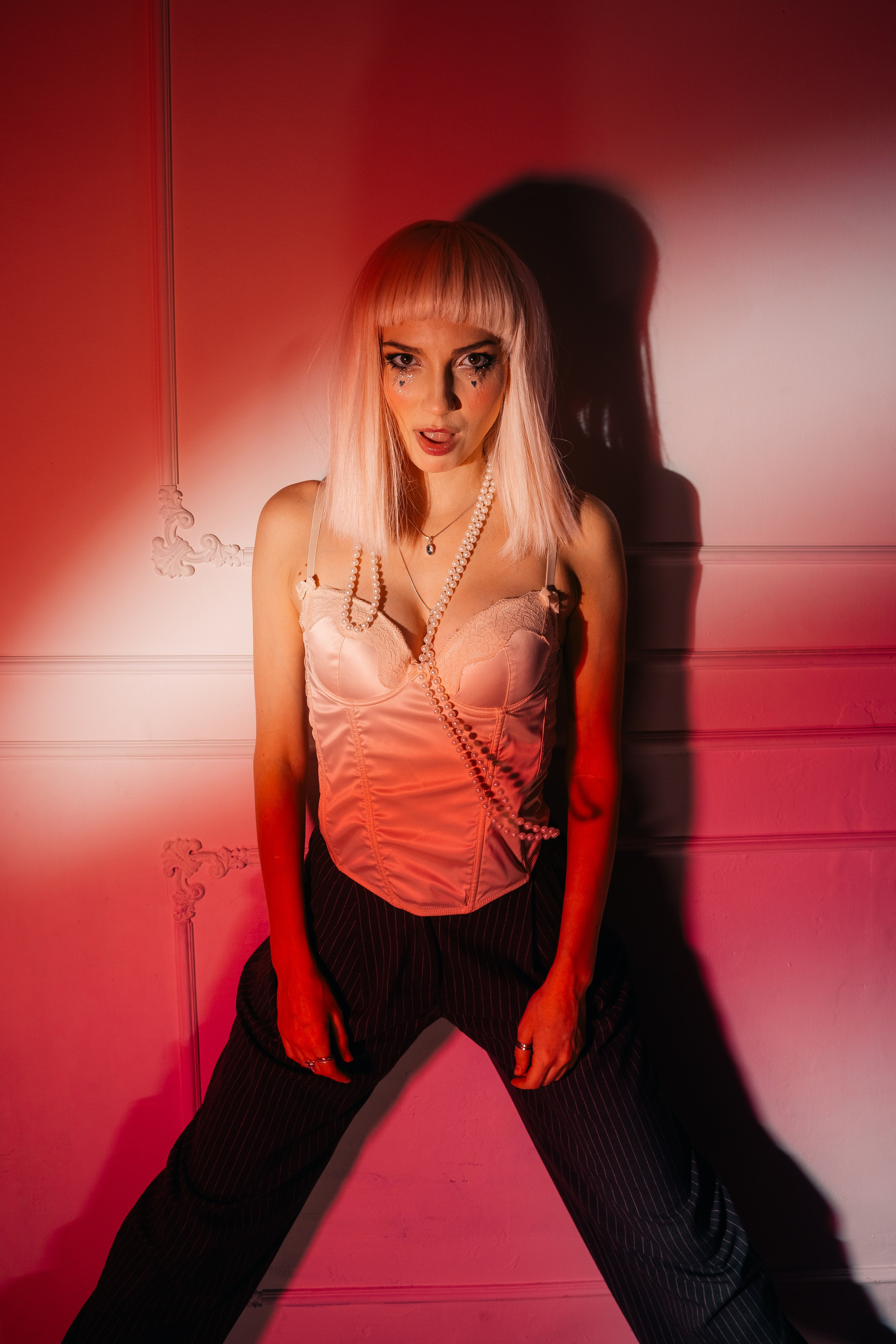 Ася. Фотограф в Москве и МО Влада Обласова