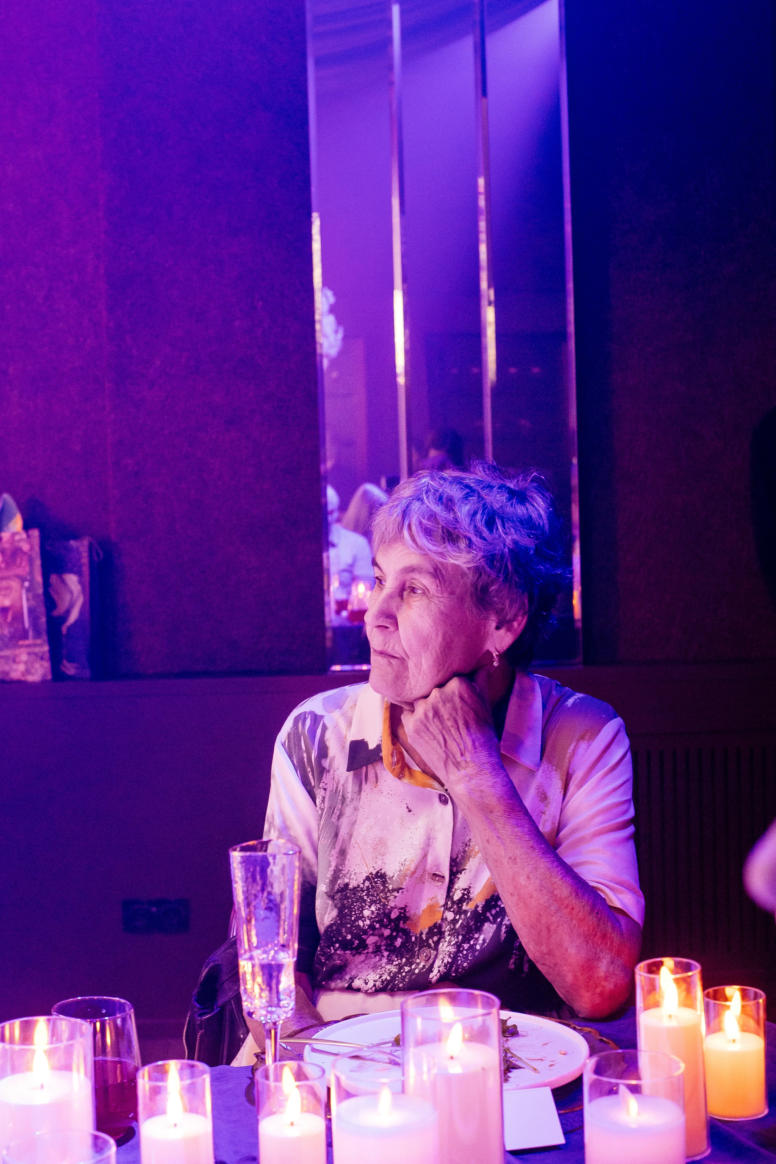 Свадебный гала-ужин. Фотограф в Иркутске