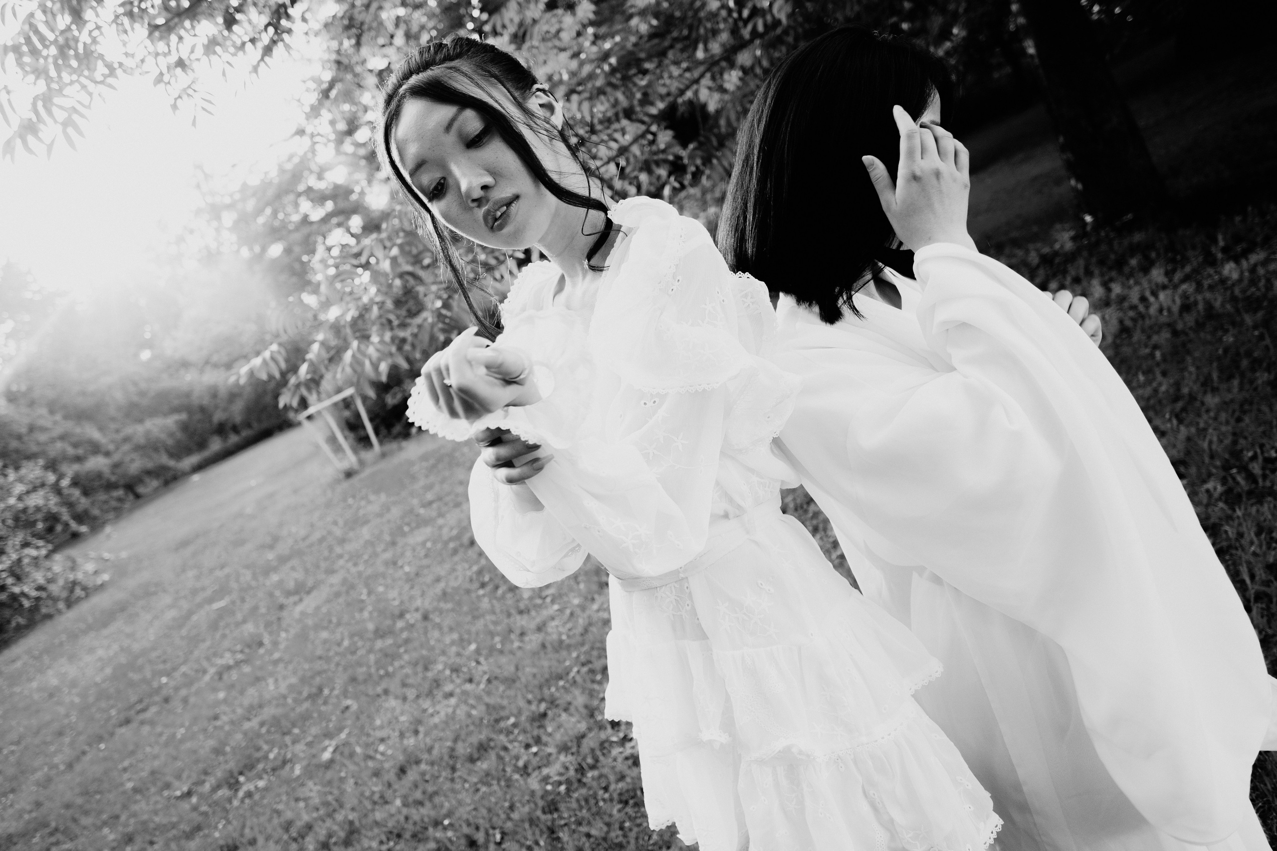 Света & Ира. PASHAHARCE PHOTOGRAPHER & VIDEOGRAPHER