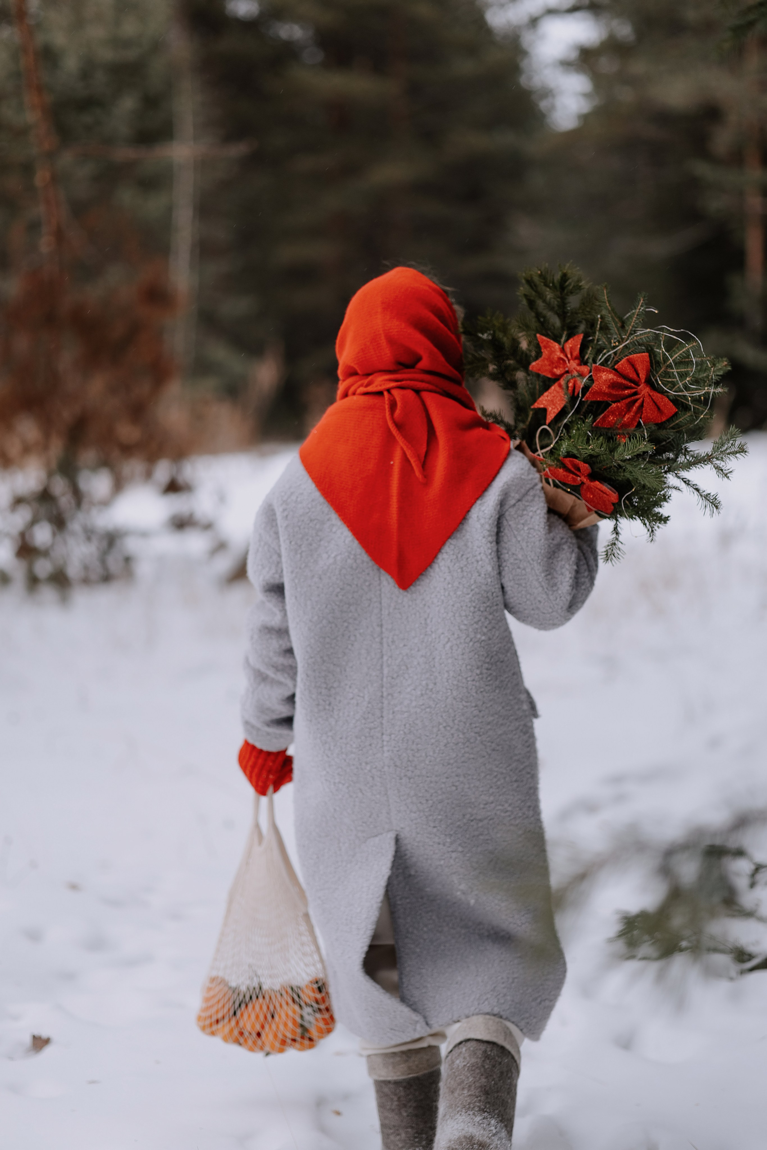 Ксения. Marina Shakirova Photography