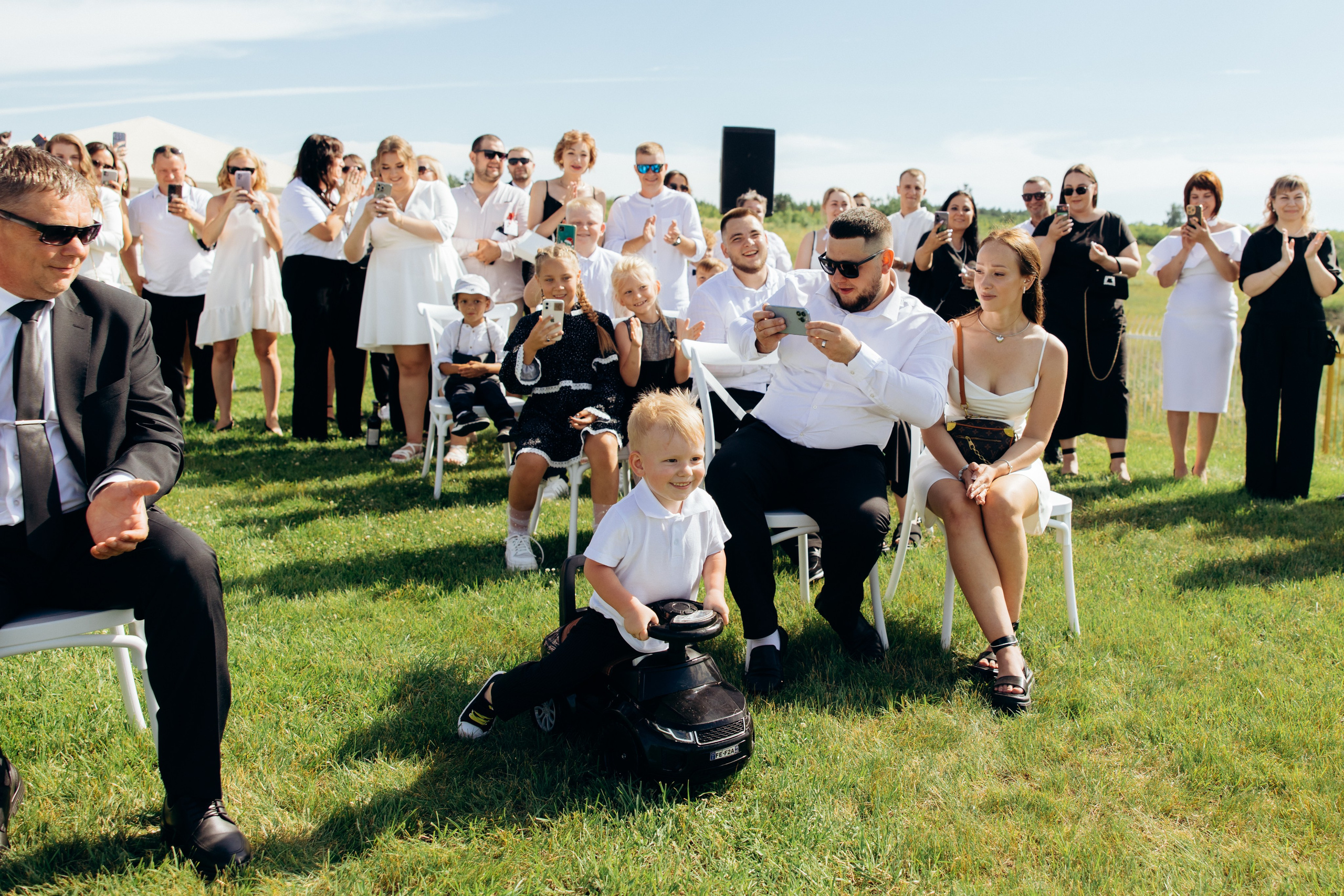 Влад + Женя. Александр Видякин Фотограф в Хакасии и Красноярском крае