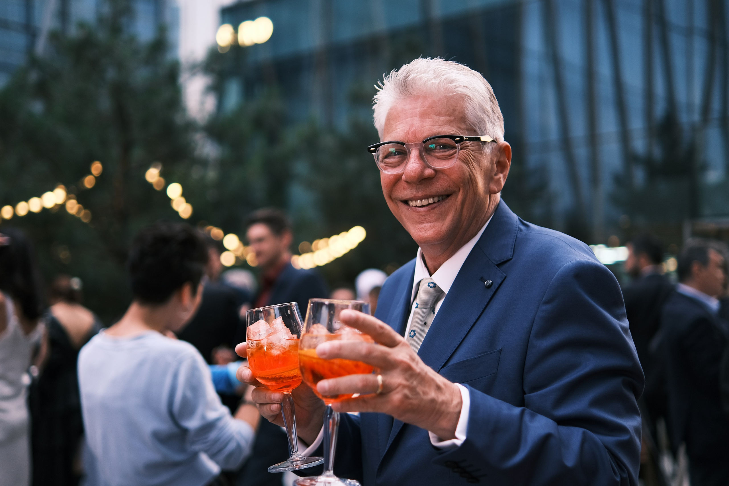 Репортажи. Портреты и репортажные съемки с душой: ваш уникальный момент в объективе Руфата, профессионального фотографа Алматы