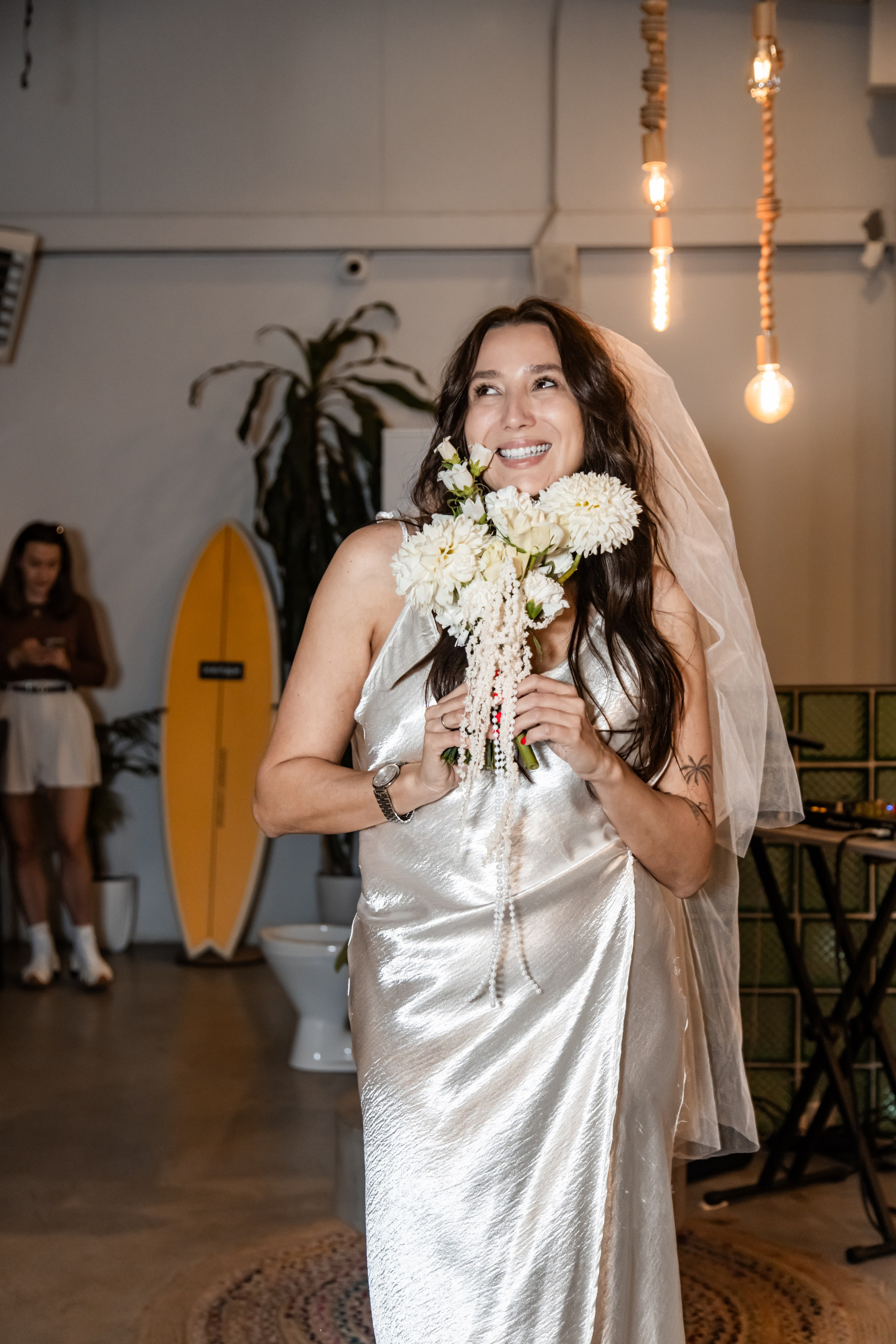 Фотосессия, Девичник, Репортажная съемка. МЕДИА-РЕСУРС ХАБАРОВСК / Фотоотчеты / Репортажи / События