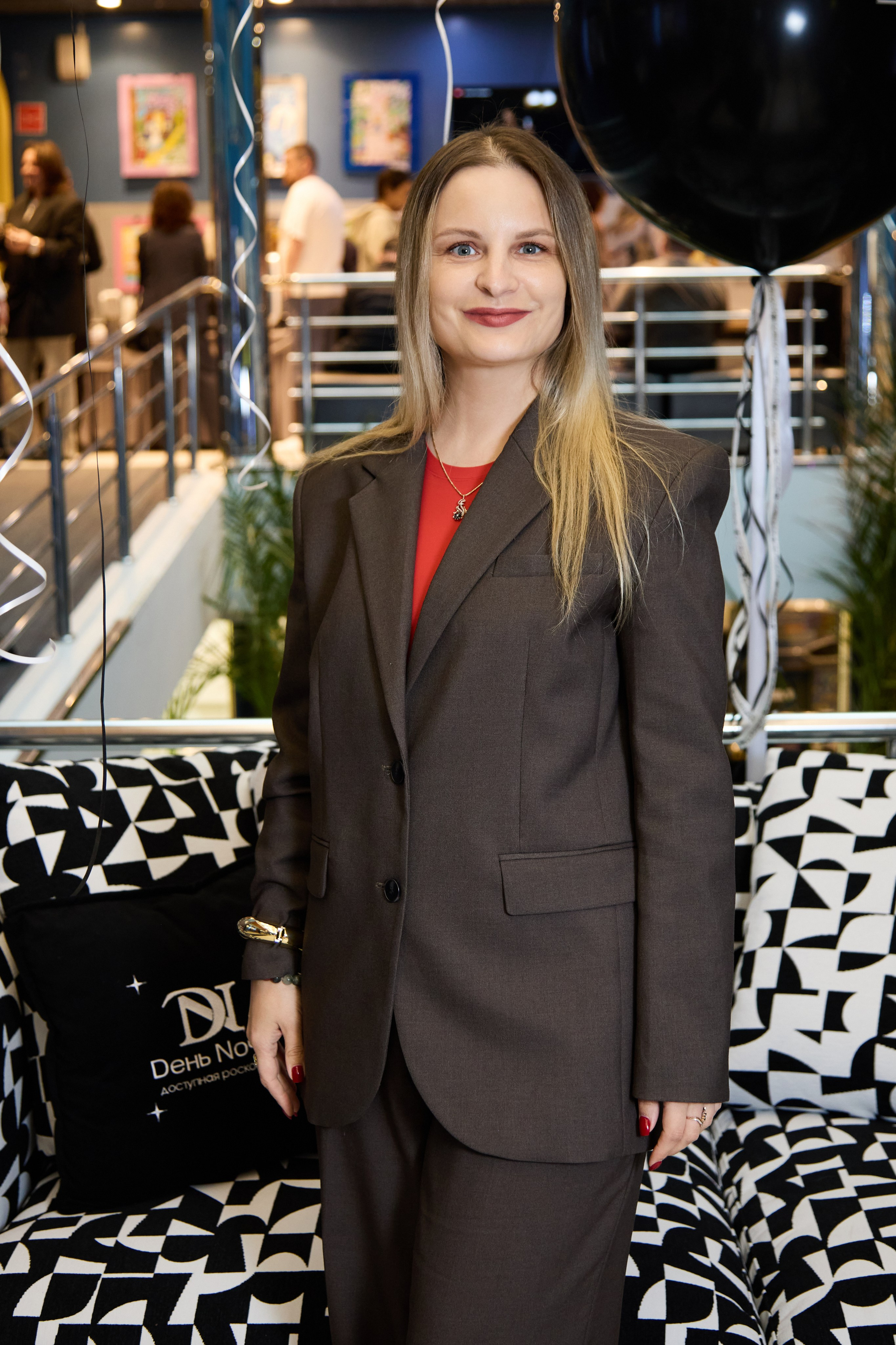 ЦИТ СТРОЙ. МЕДИА-РЕСУРС ХАБАРОВСК / Фотоотчеты / Репортажи / События