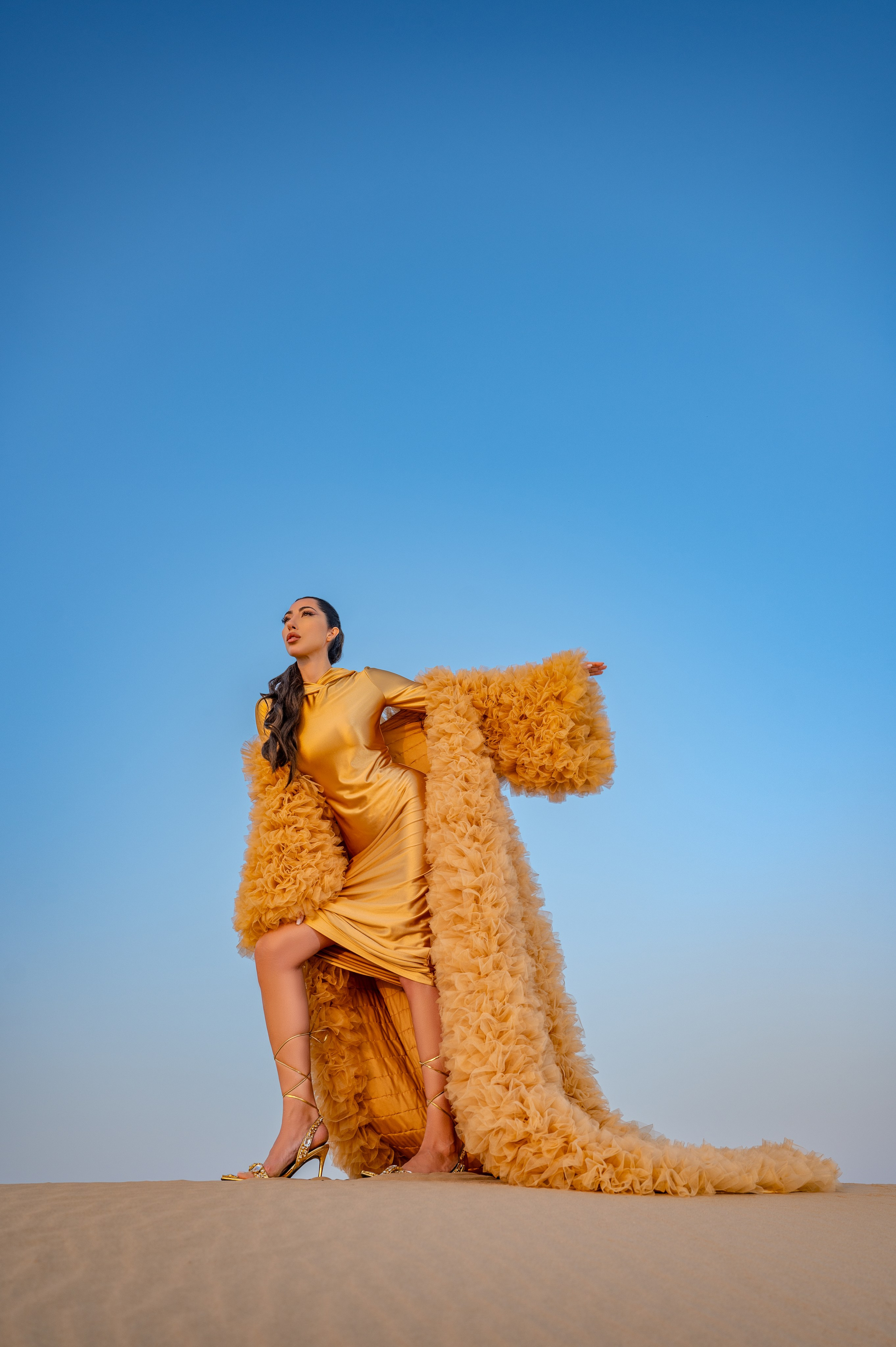 Fashion. Коммерческий фотограф Москва /Дубай, эксклюзивные фэшн фотосессии