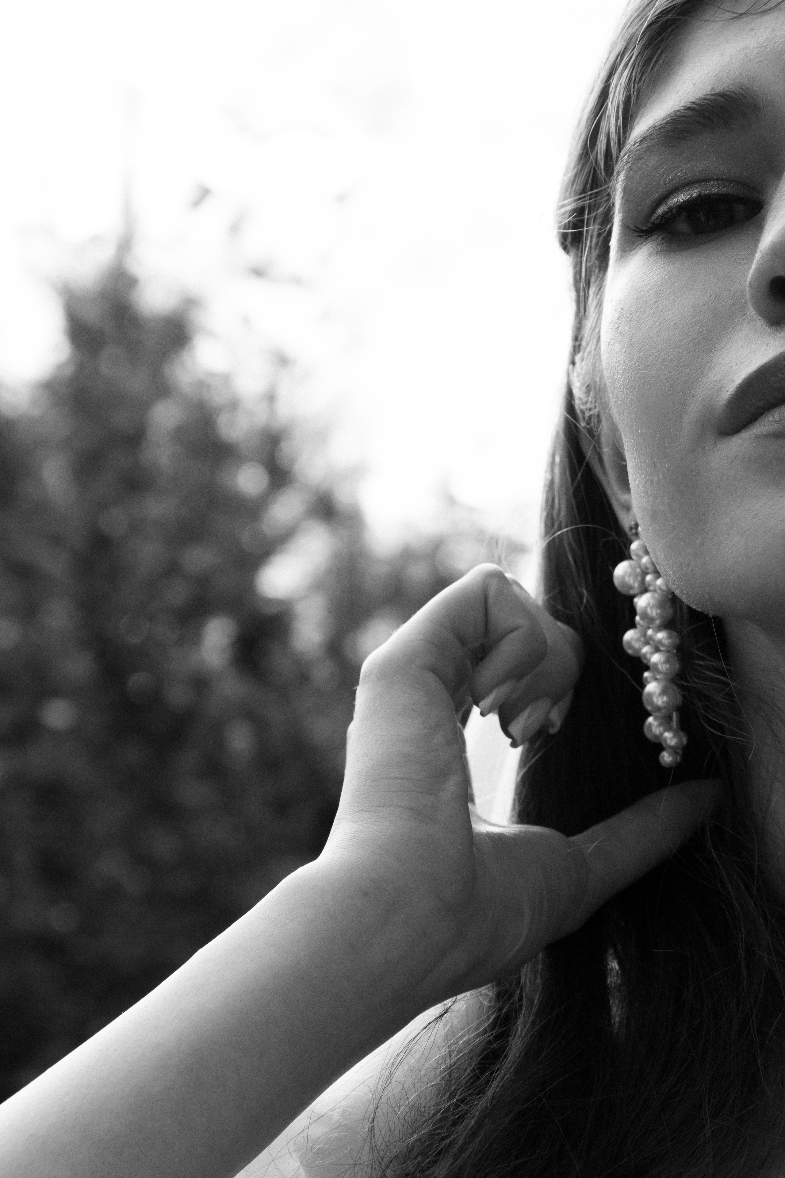 Илья & Лили. Свадебный фотограф Екатеринбург Зямбахтина Дарья