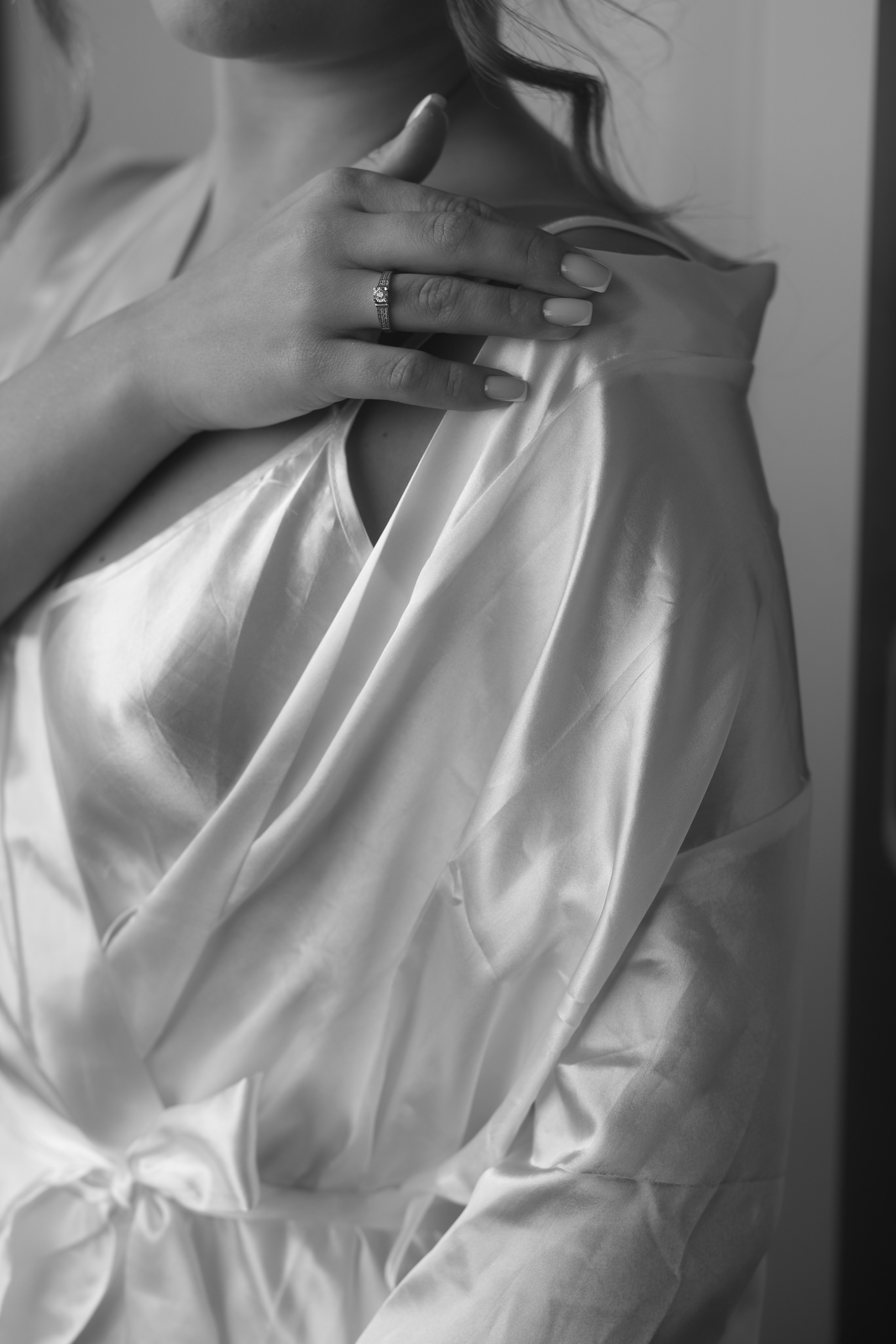 KIRILL & VICTORIA. Свадебный и семейный фотограф в Сочи Анастасия Мальцева