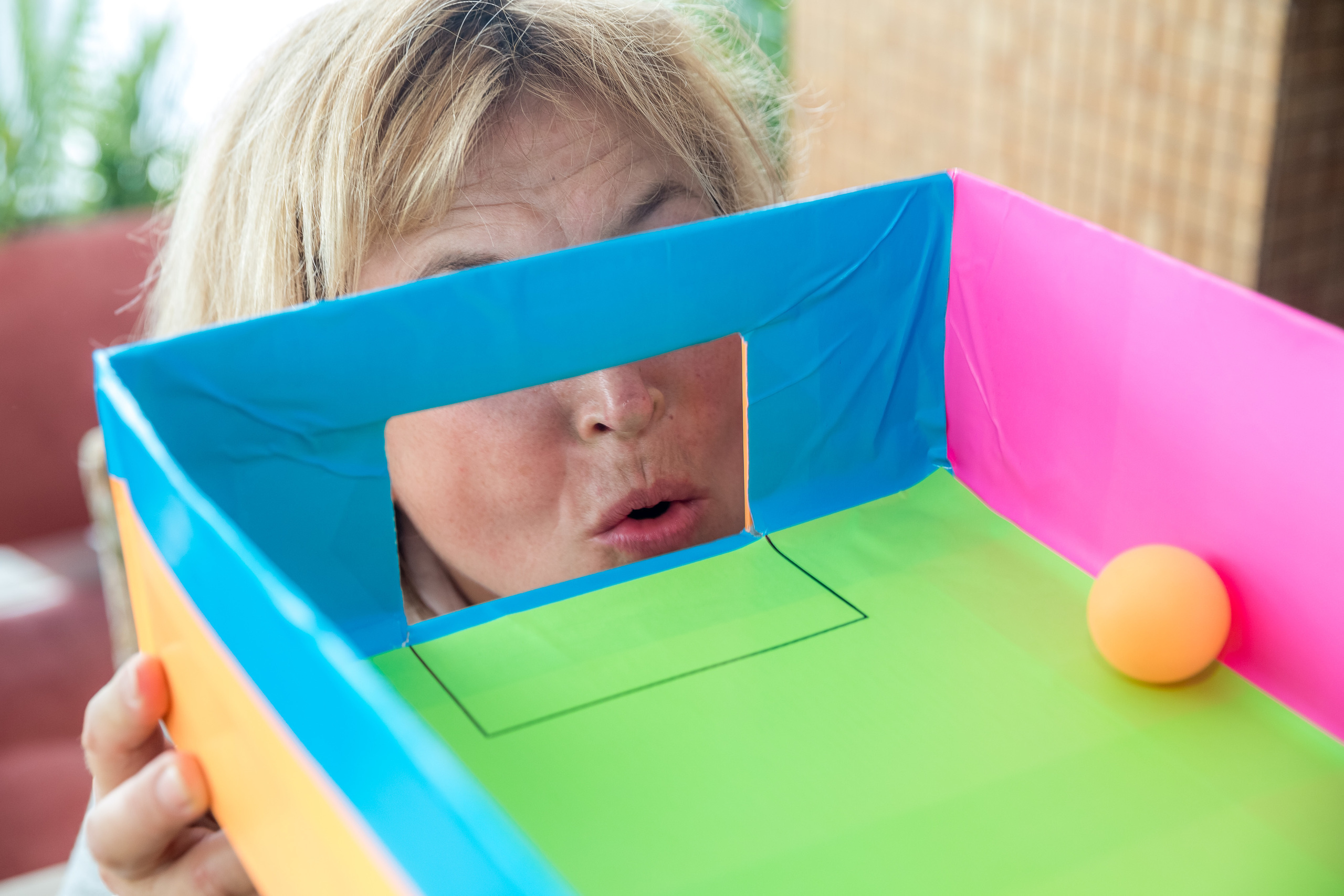 Круглый юбилей. Ведущая частных и корпоративных событий Татьяна Новрузова