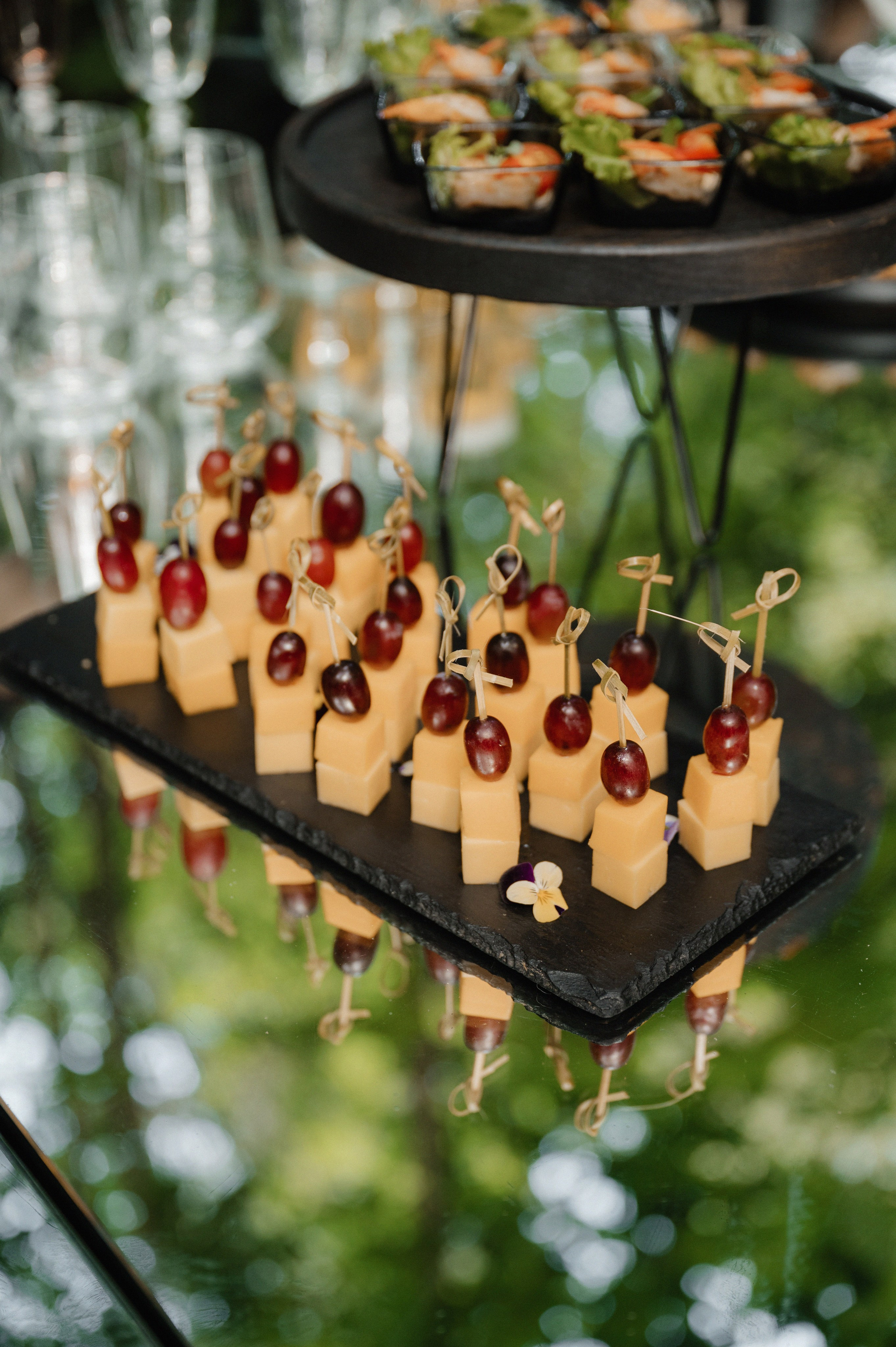 Полина и Александр.Forest Dew. Свадебный фотограф Раменское-Москва