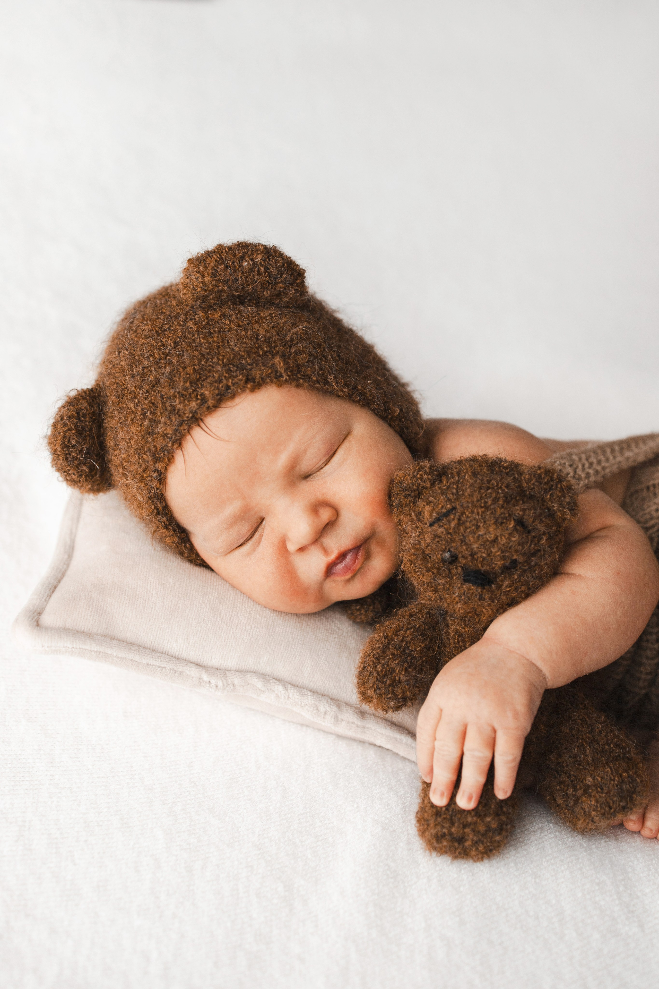 Филипп. Фотограф в Иркутске Тома Кабанова