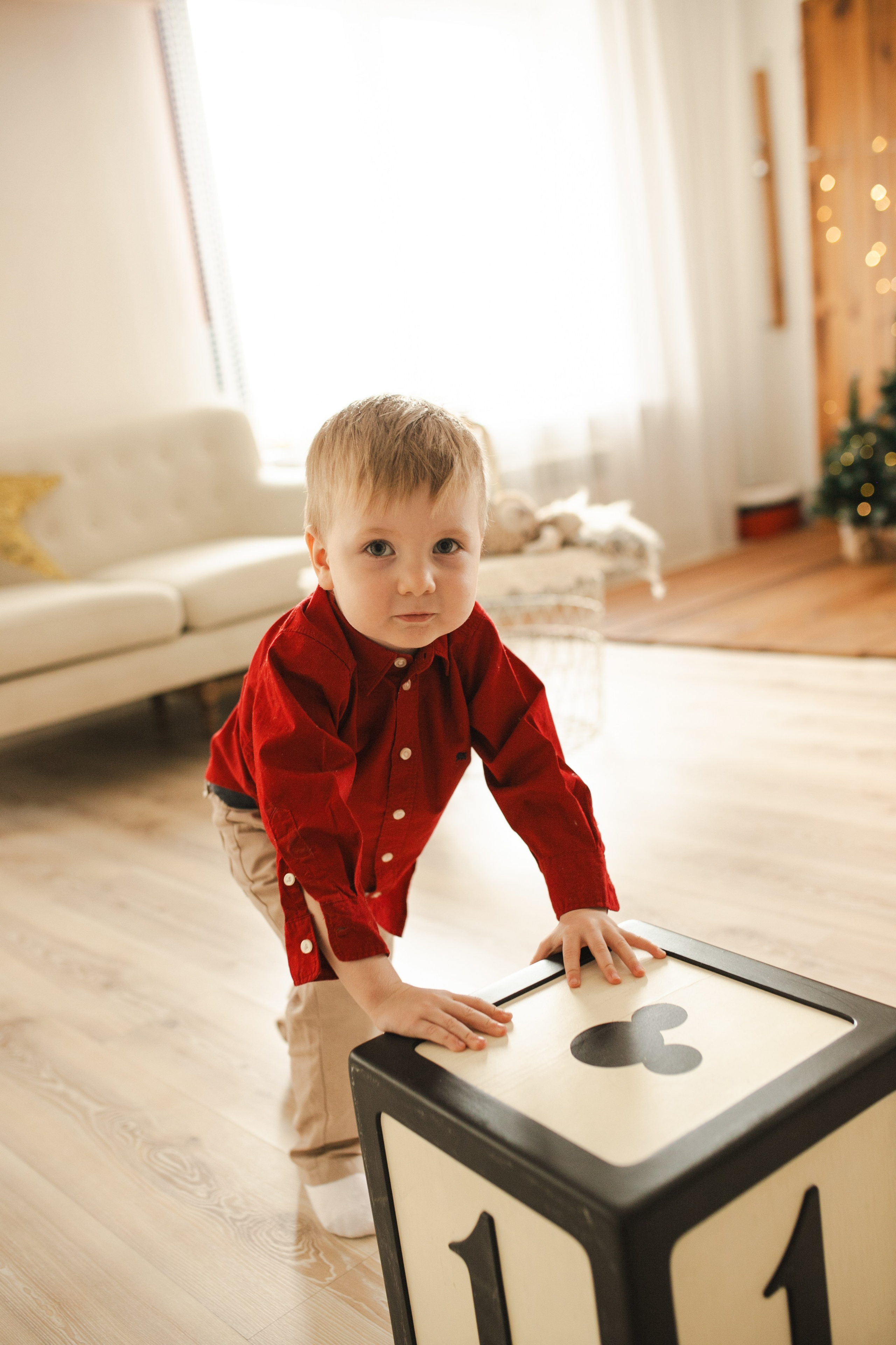 Тёма. Фотограф в Иркутске Тома Кабанова