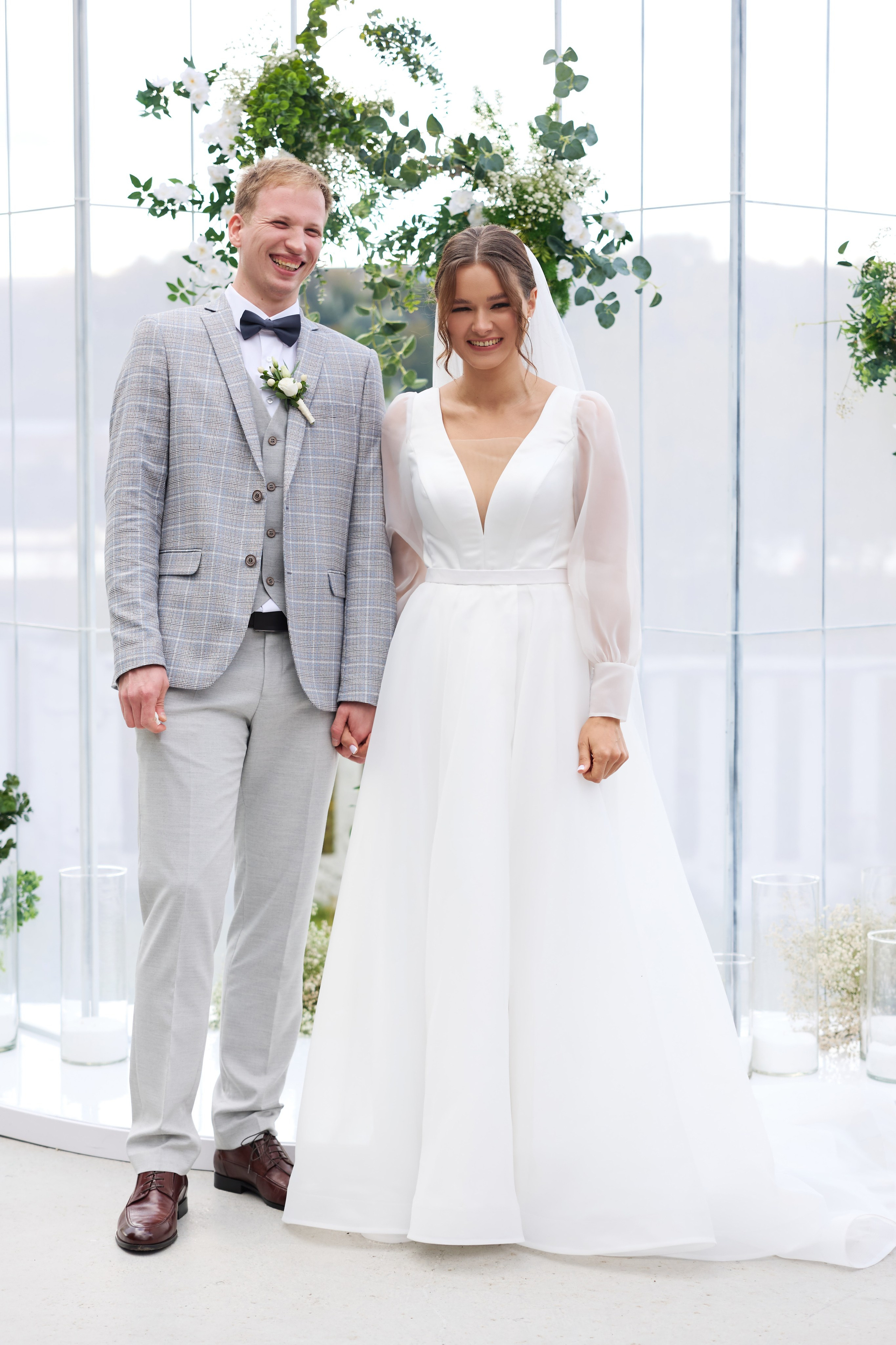 Свадьба Киров, wedding, свадебный фотограф. Александр Прозоров фотограф в Кирове