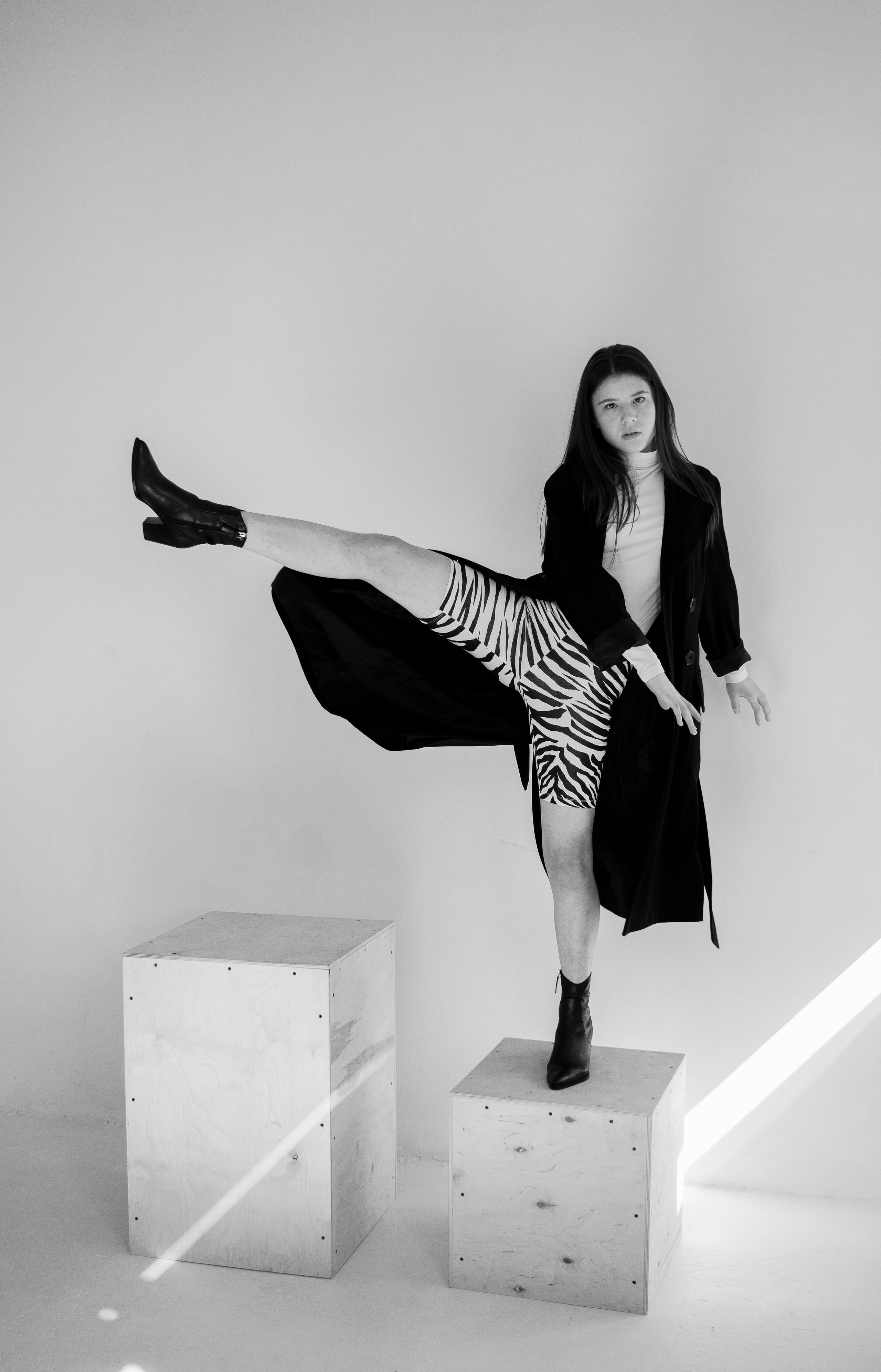 Светлана. Фотограф, видеограф в Санкт-Петербурге