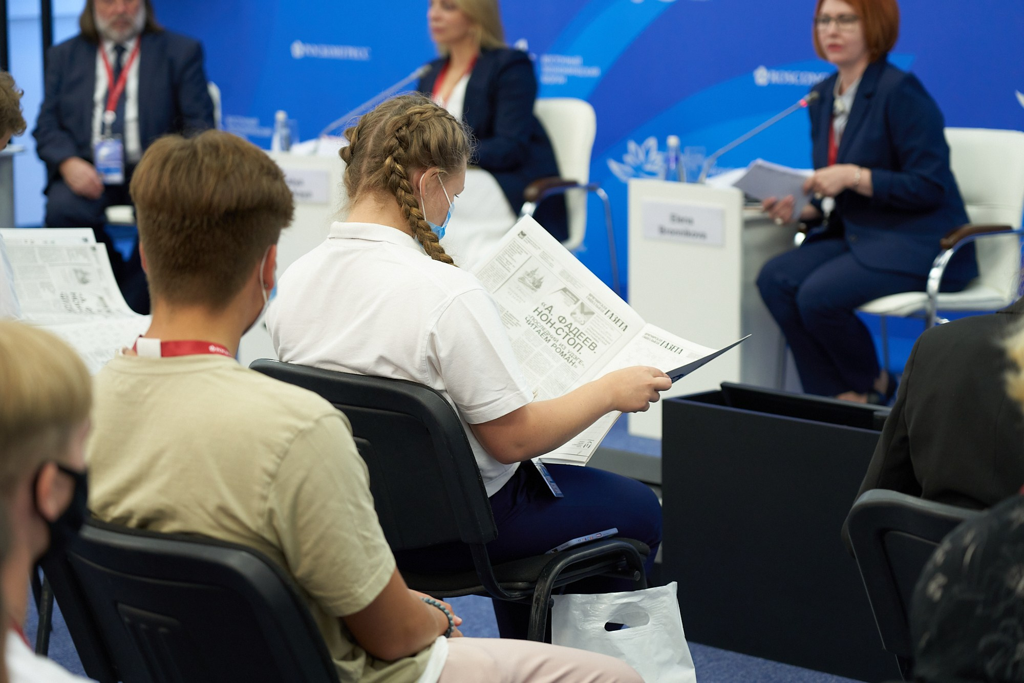 Репортаж ВЭФ. Алексей Романов фотограф Санкт-Петербург, фотокурсы, фотошкола