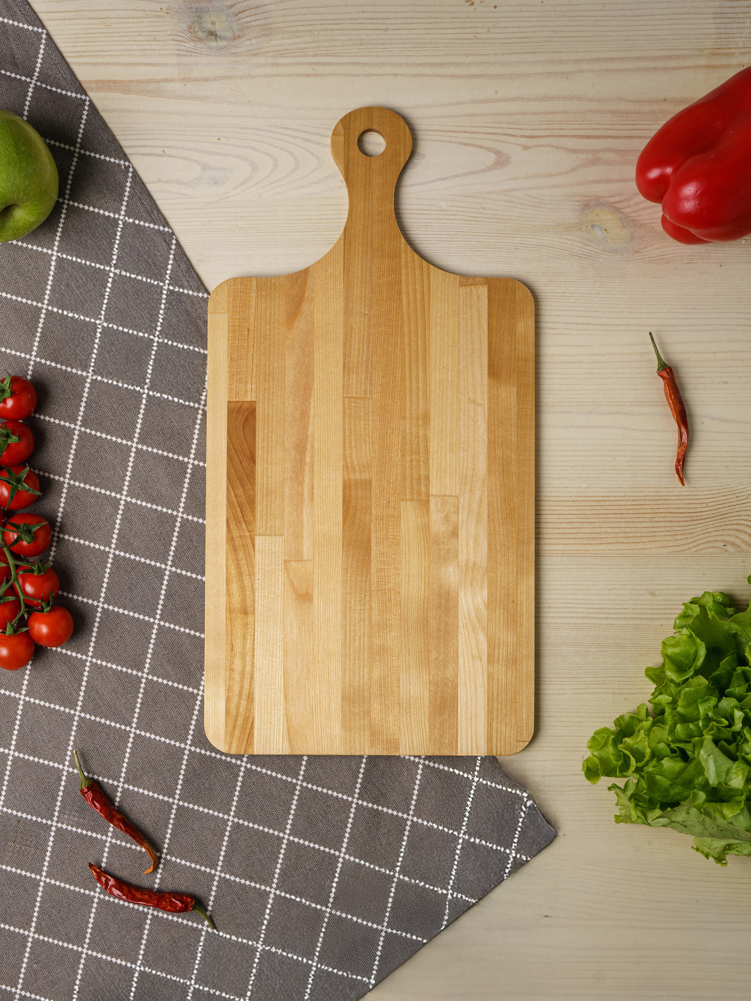 набор досок