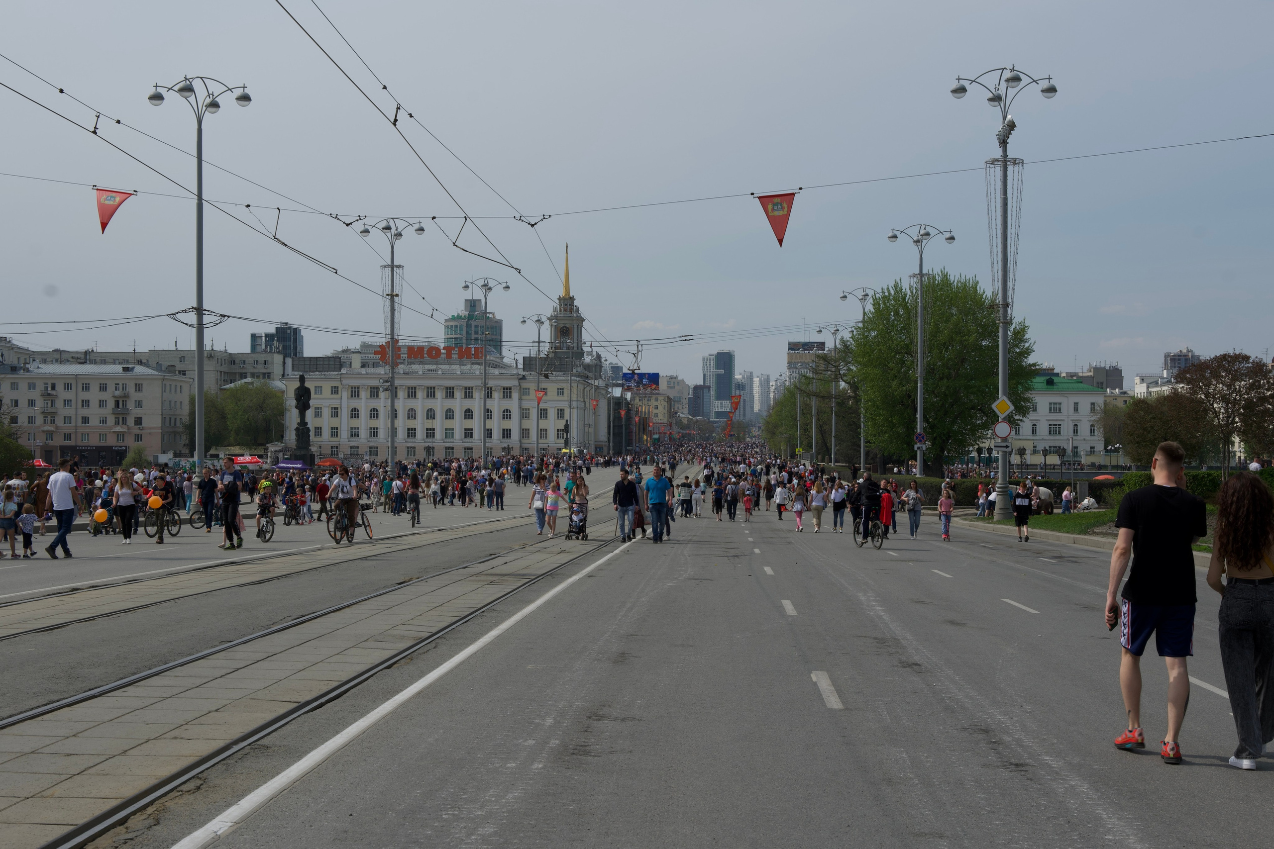 Мои фото. Владимир Власюк