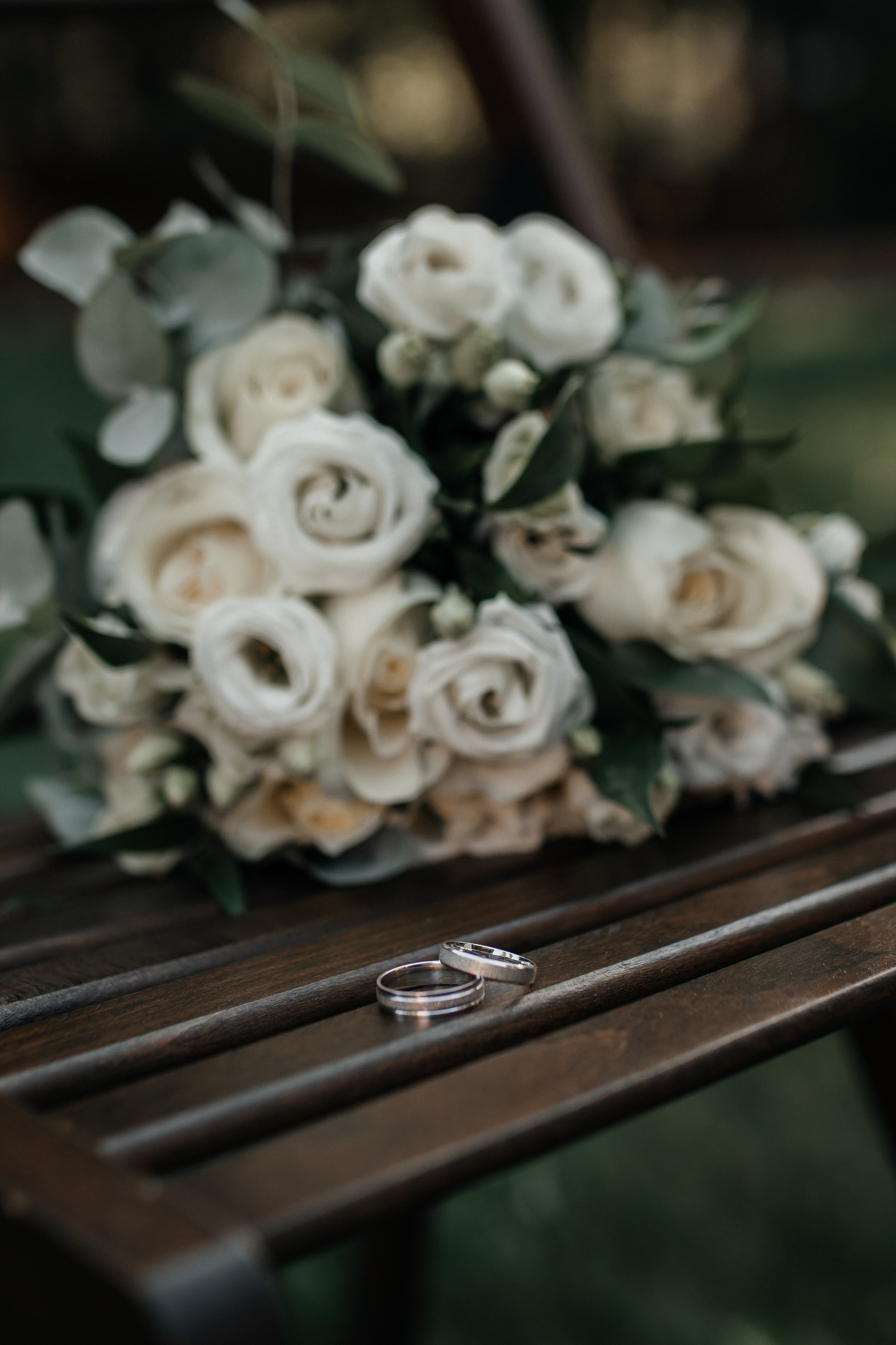 Татьяна & Илья. Ph.nataluuna ФОТОГРАФ СЕРГИЕВ ПОСАД