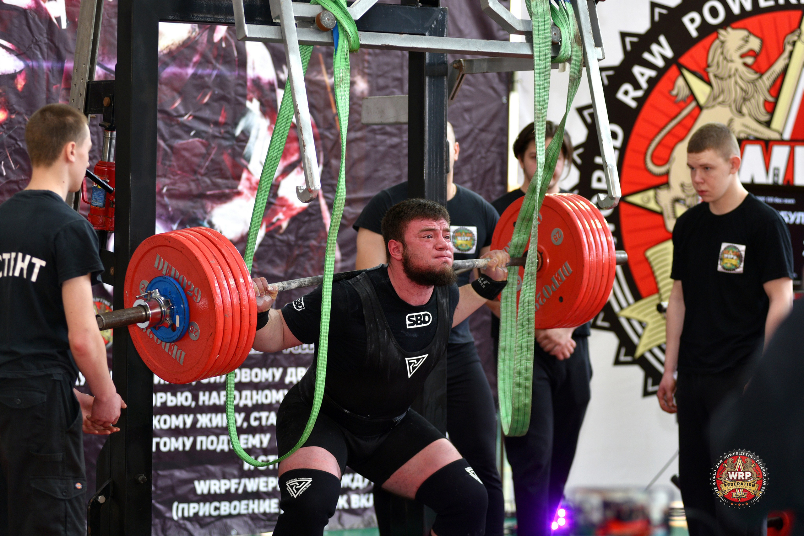 Спортивные мероприятия. Фотограф-видеограф в Димитровграде и Ульяновске Герман Наумов