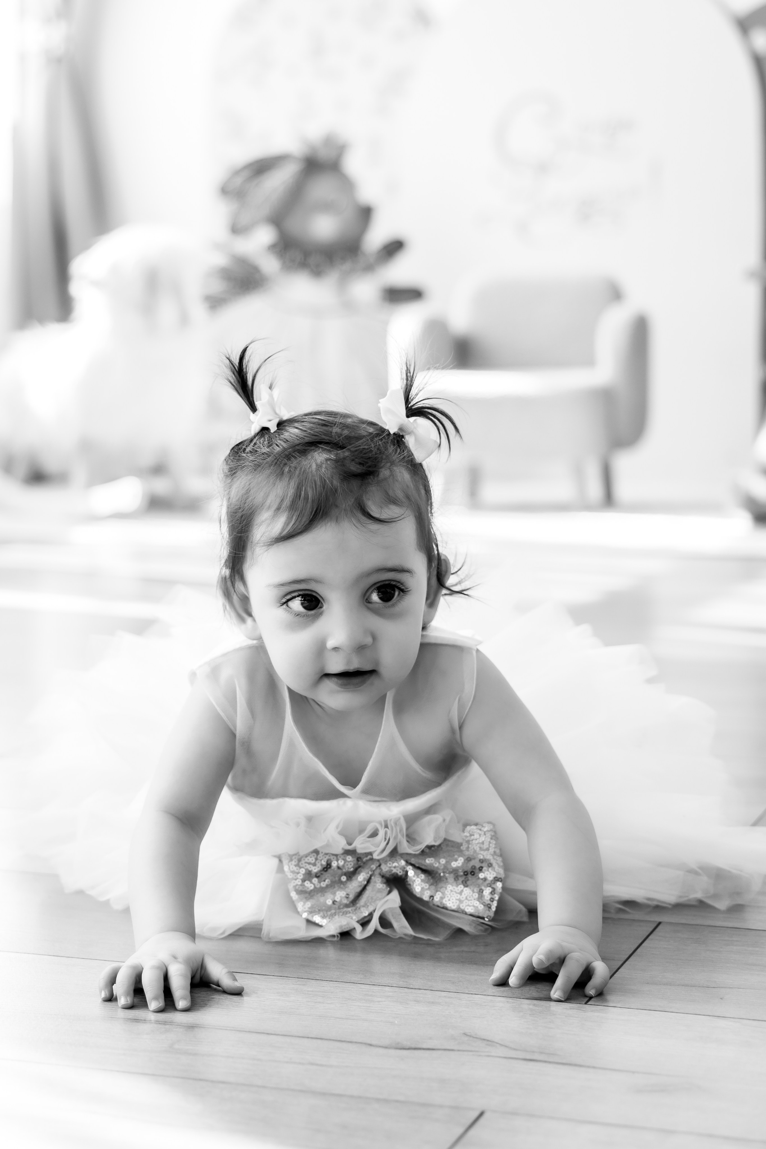 Фотосессия девочки. Свадебный Фотограф в Москве Гор Магтагян