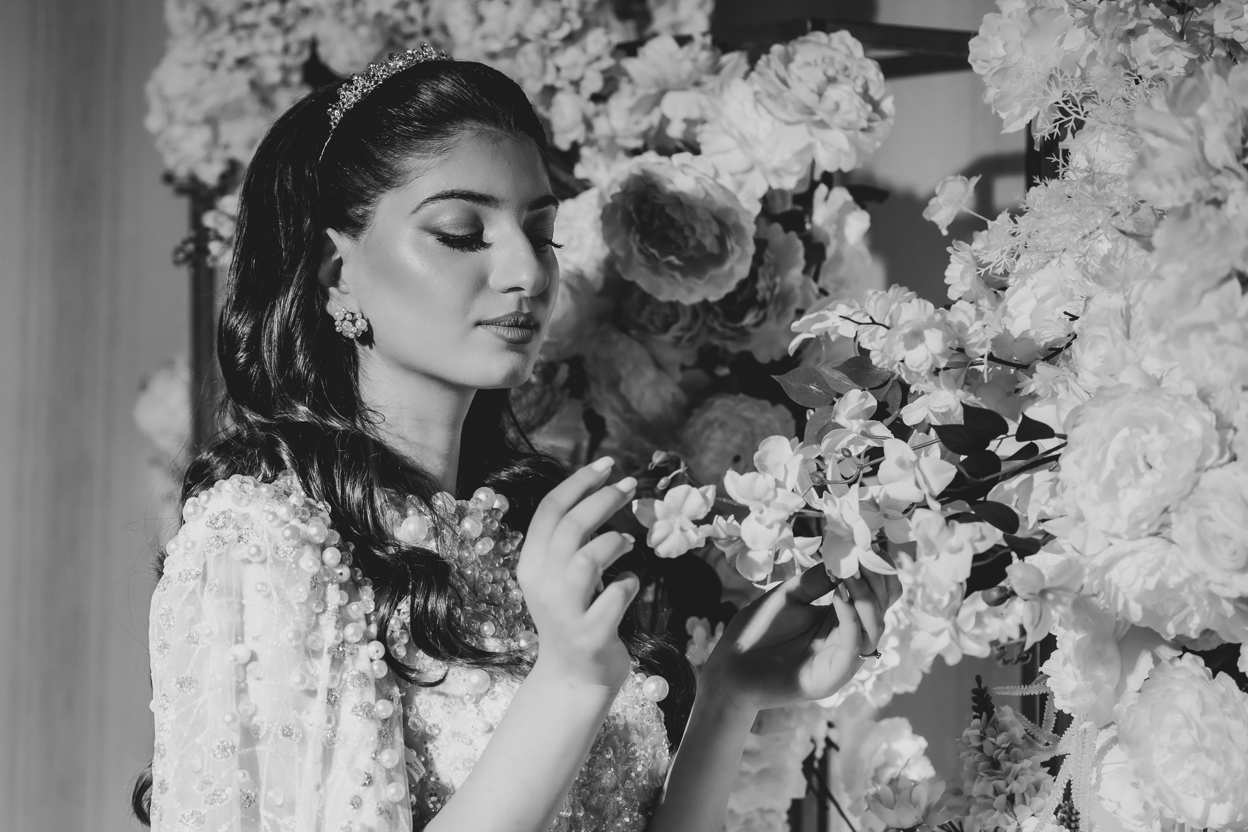 Свадьба Н & Т. Свадебный Фотограф в Москве Гор Магтагян