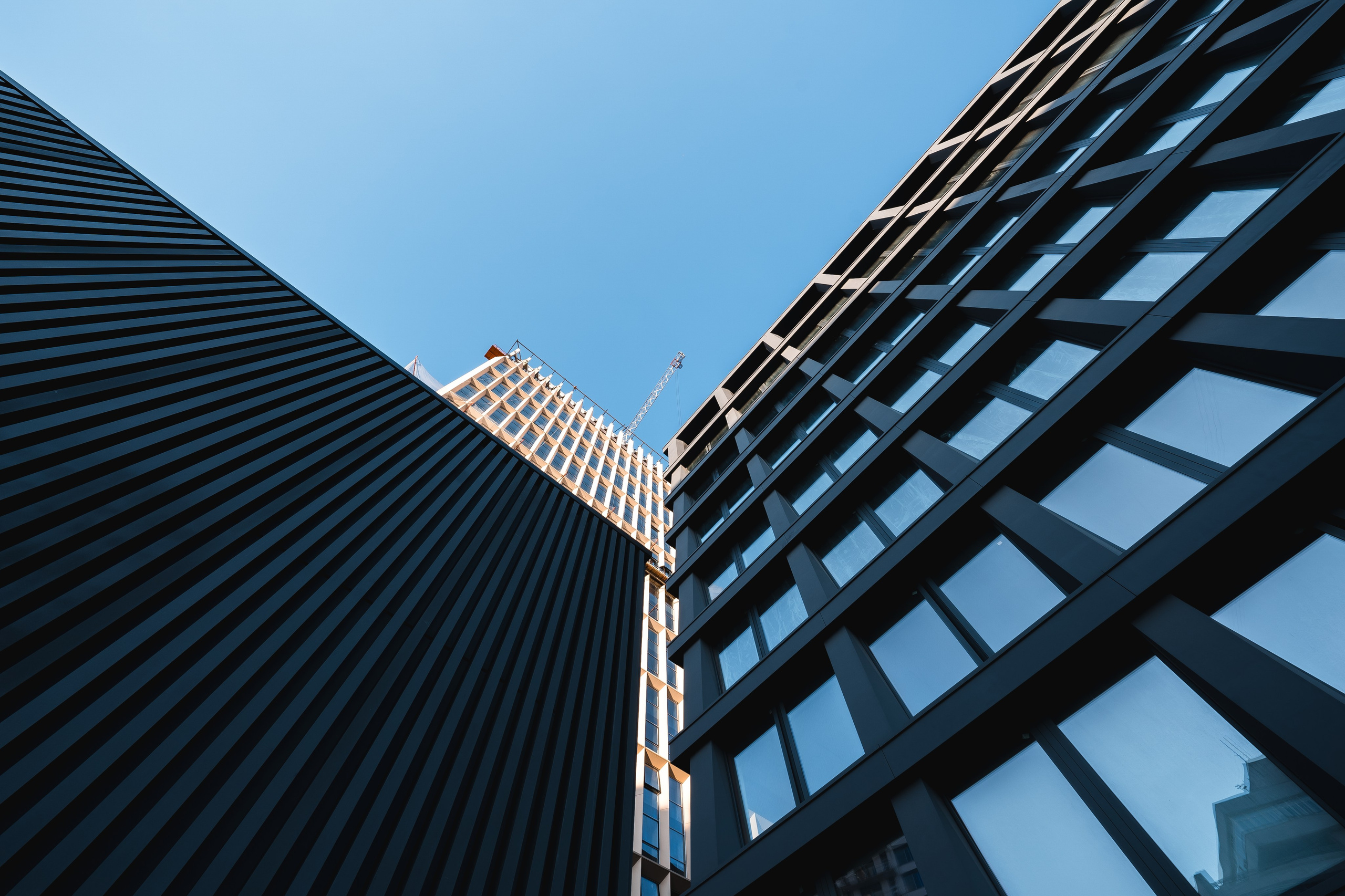 STONE, Stone Towers. @tomrus: Рустам Шагиморданов — фотограф