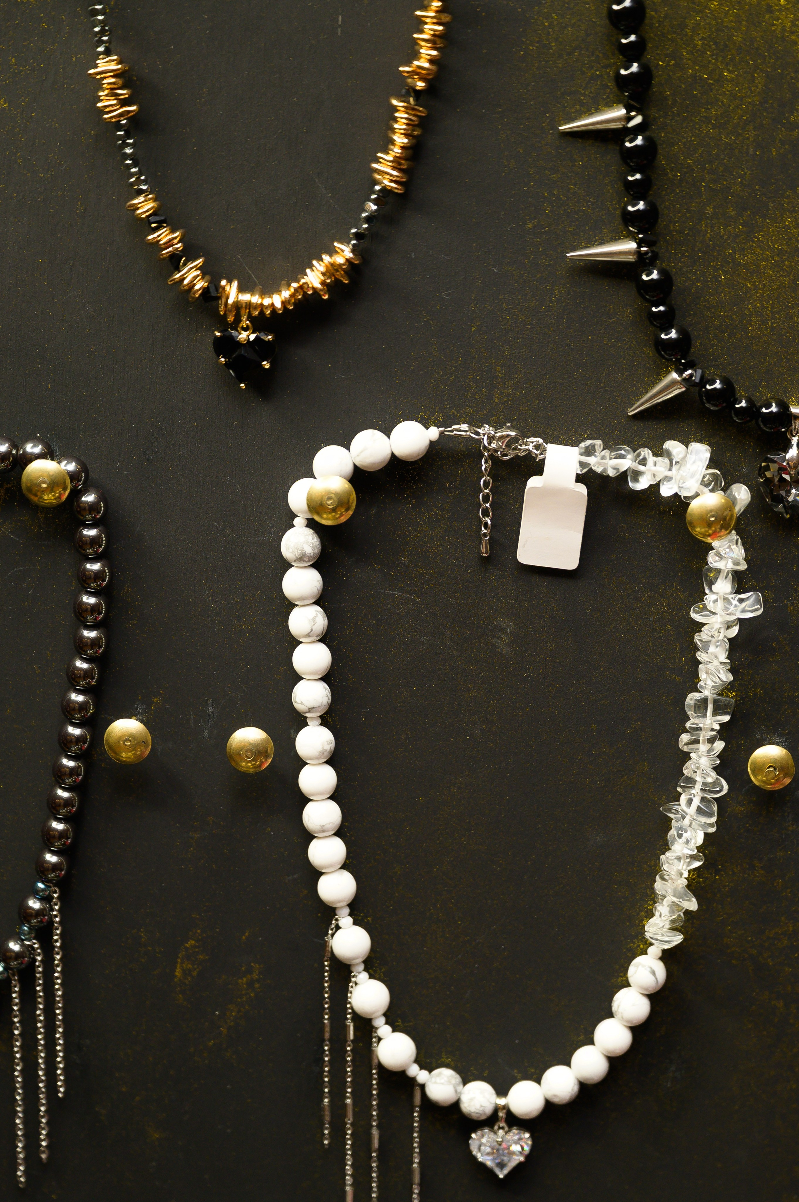 Волгоградская неделя моды