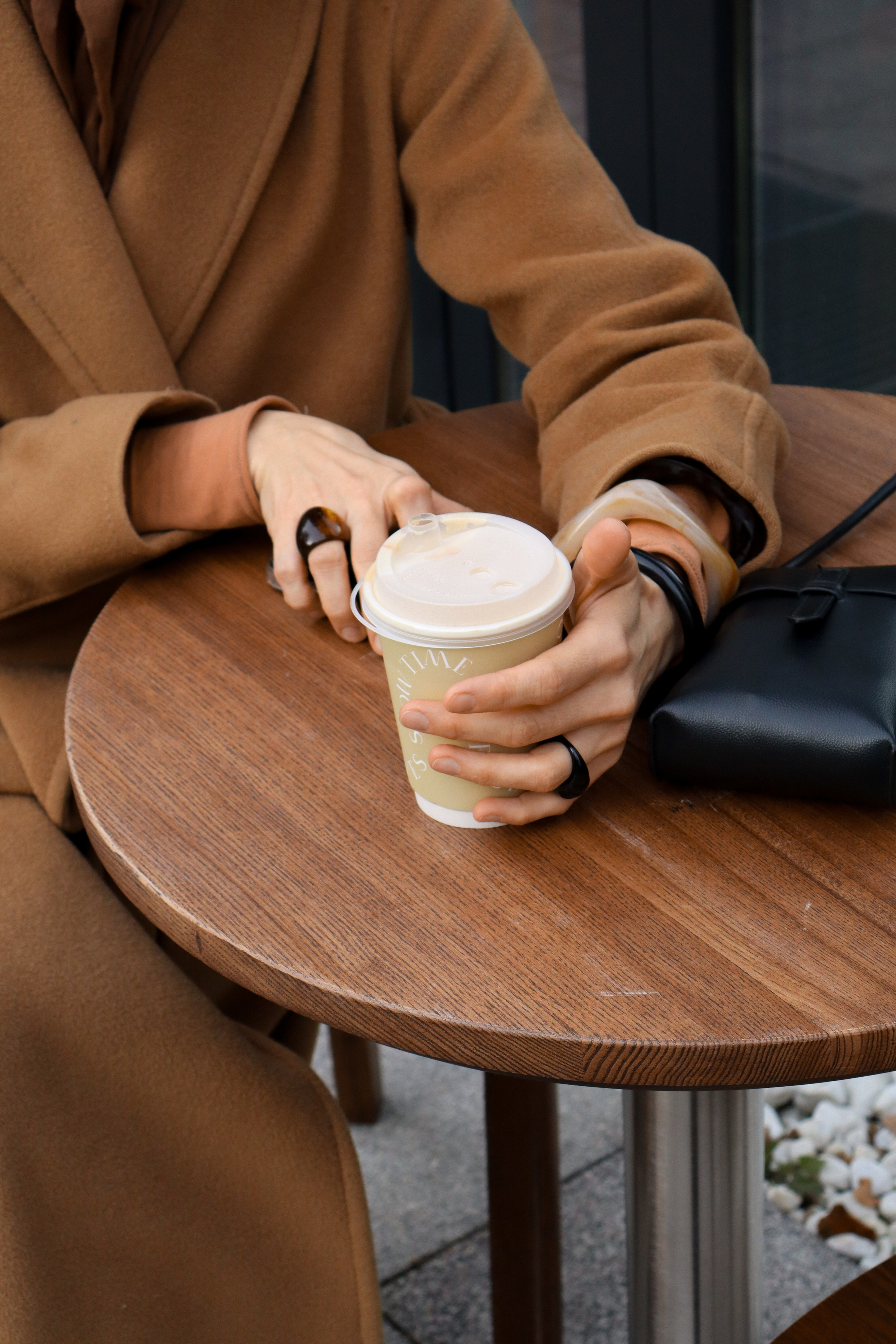 STREET. Фотограф в Казани