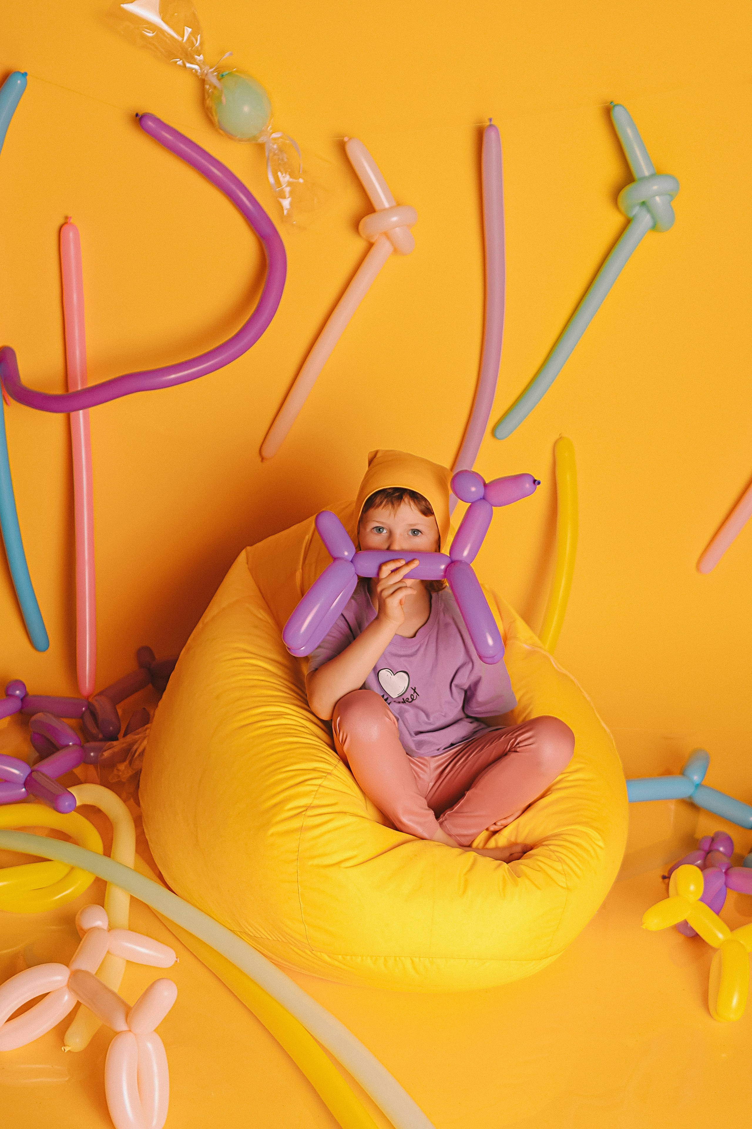 Фотопроект ЯРКИЕ. Семейный фотограф Тюмень, фотограф на роды Салмина Мария